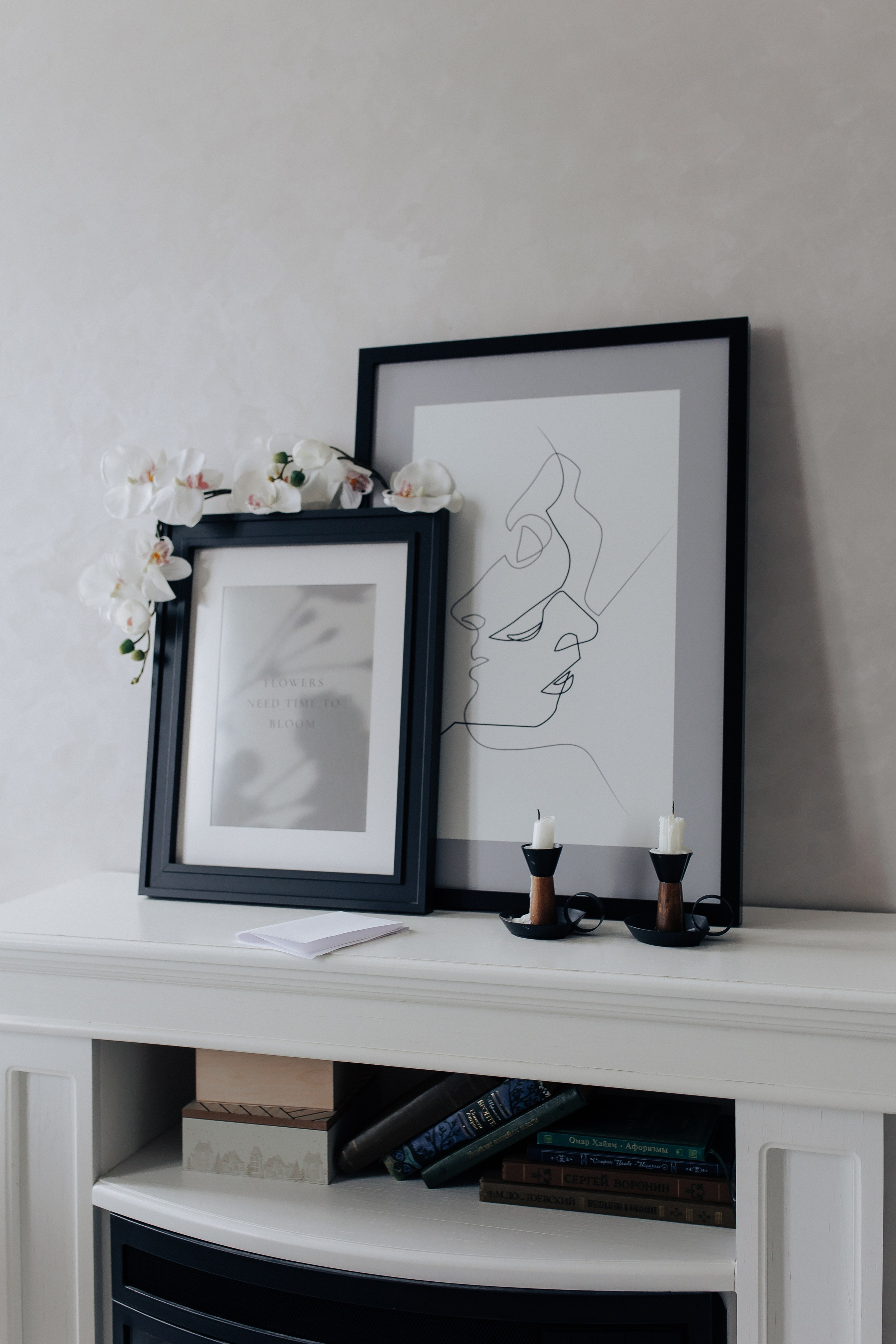 Свадебная Фотосессия с агенством и ведущим. Свадебный фотограф Воронеж