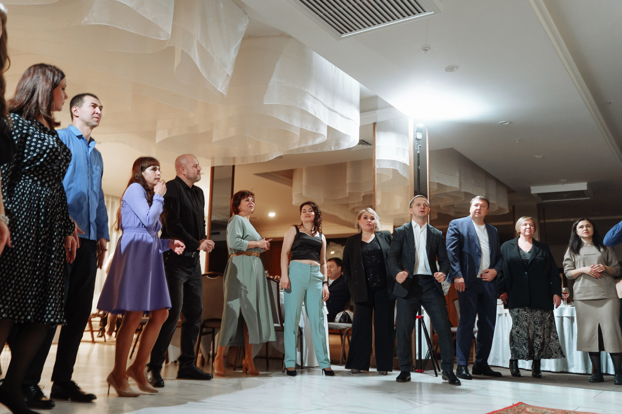 Частная фотосъемка