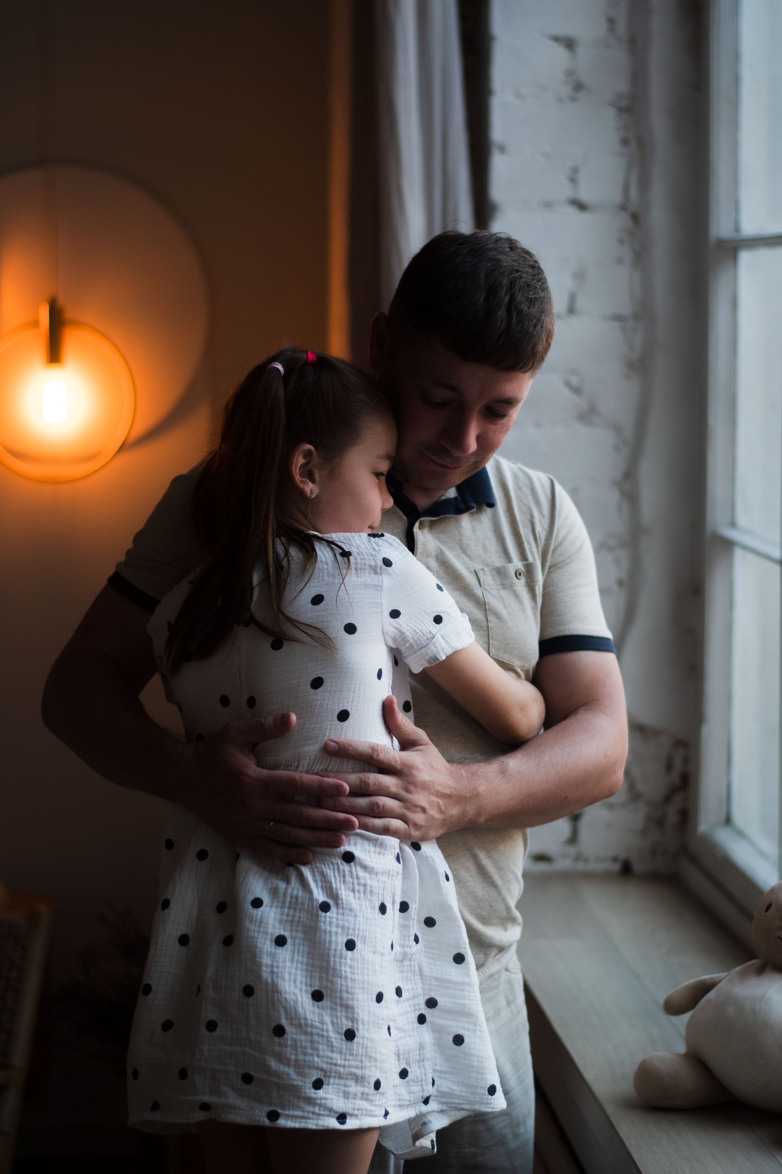 Семейные. Главная