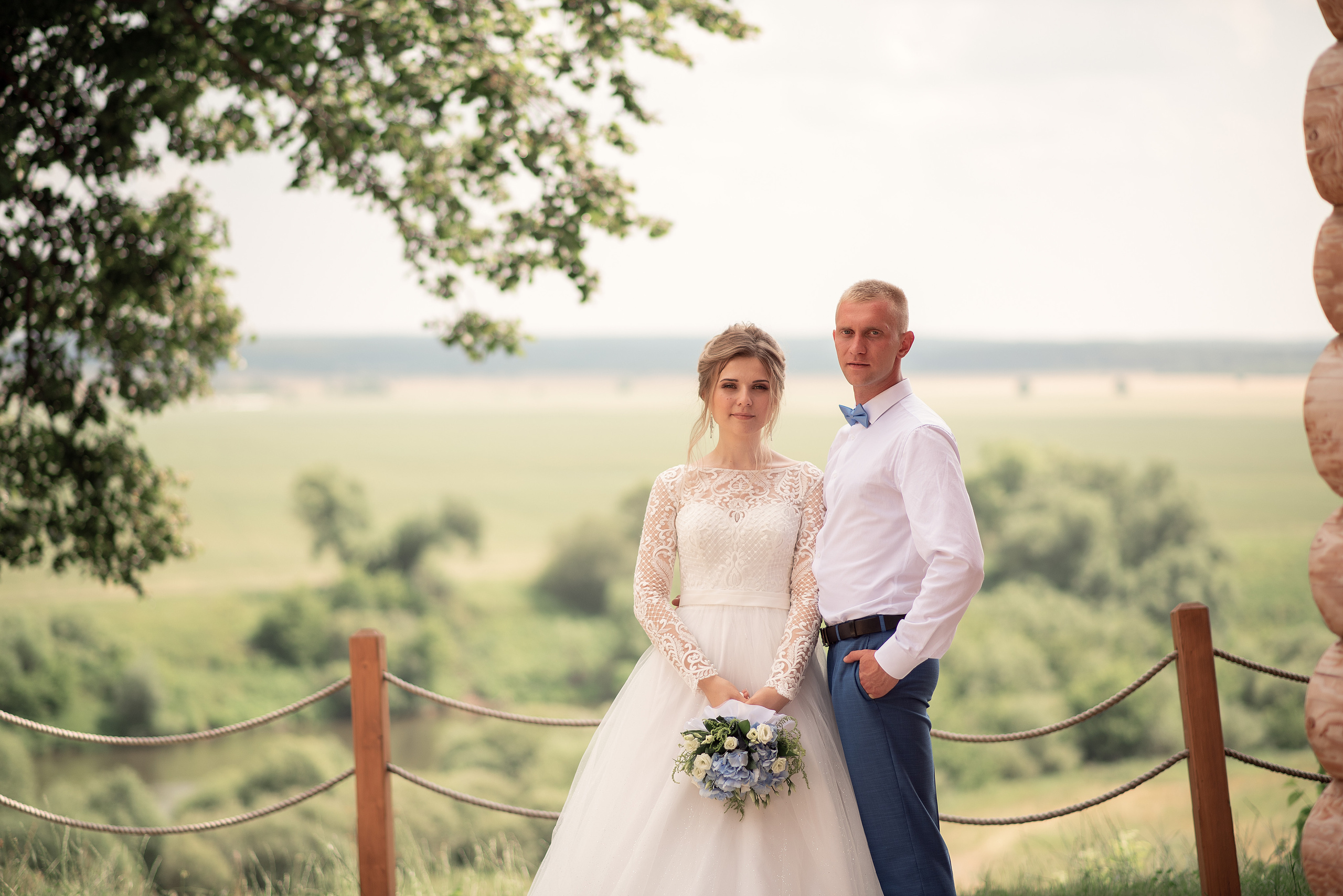Свадьба. Семейный и женский фотограф Тула