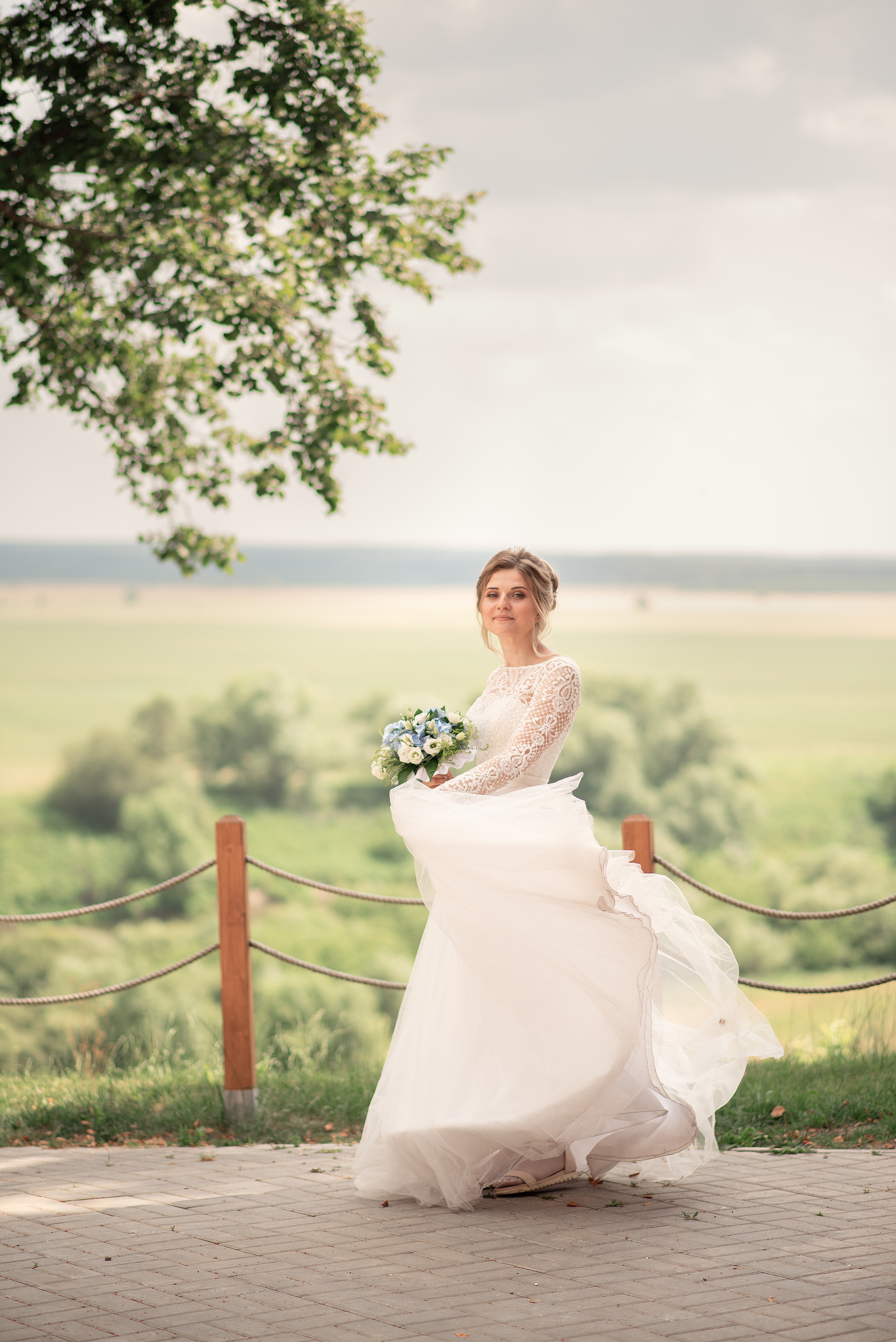 Свадьба. Семейный и женский фотограф Тула