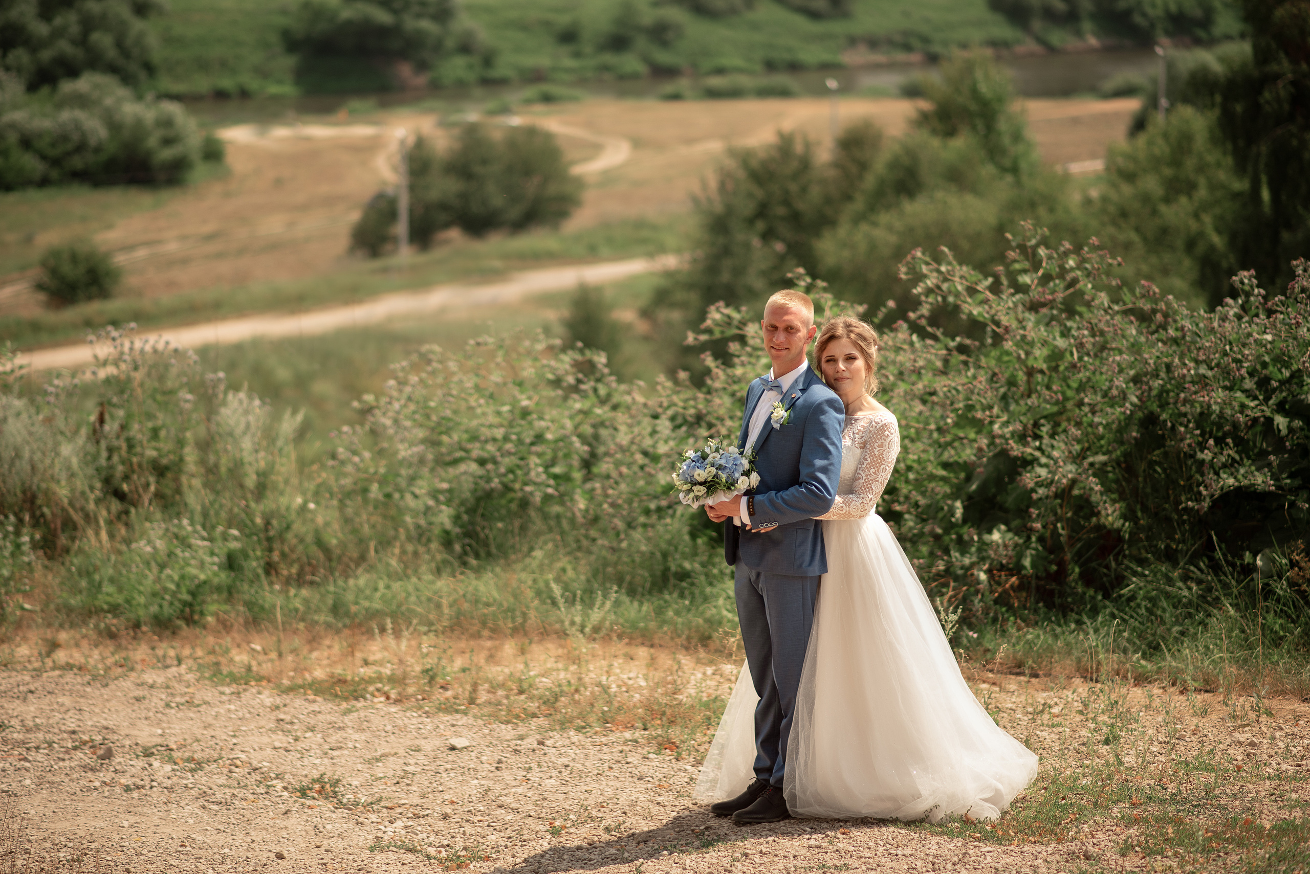 Свадьба. Семейный и женский фотограф Тула