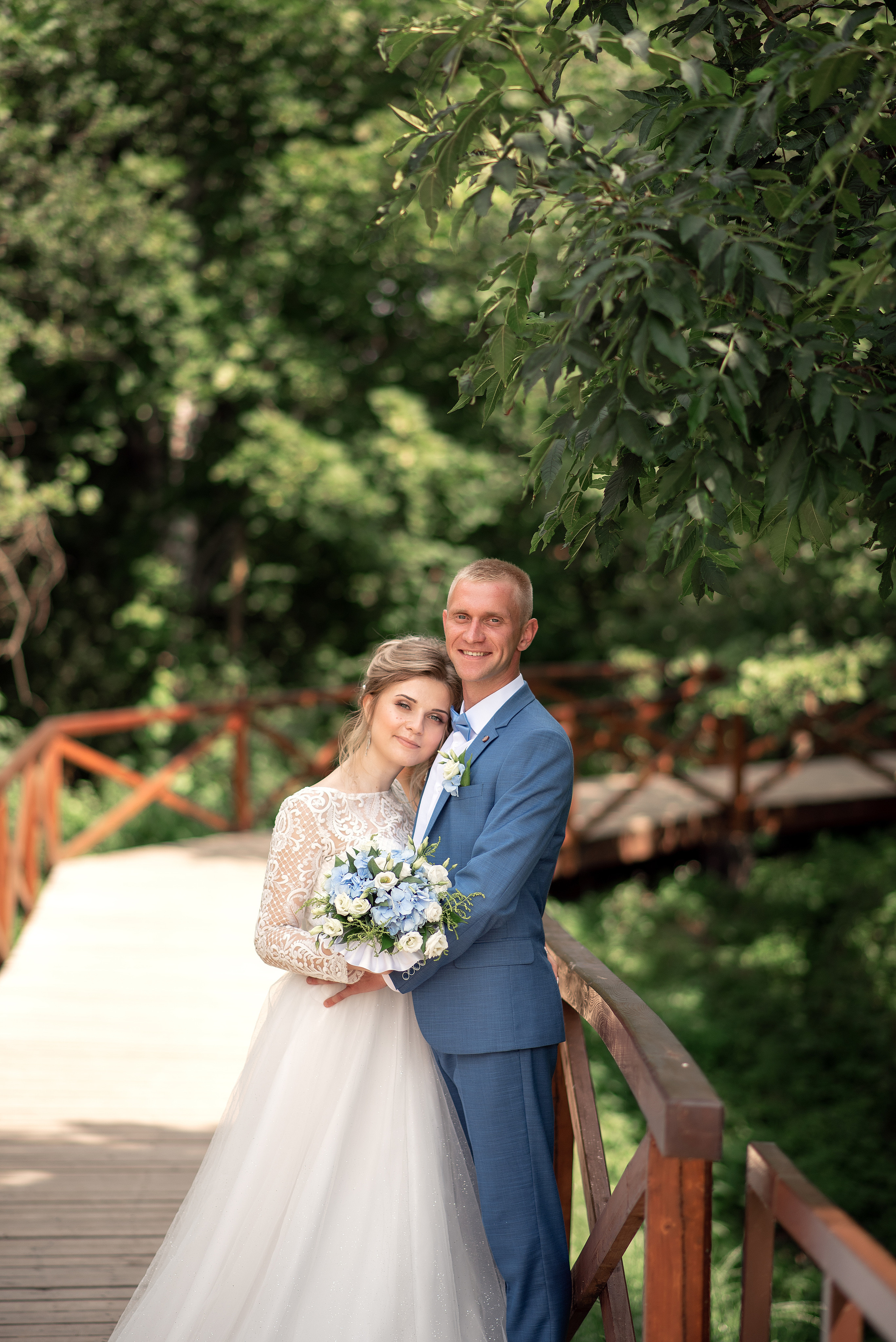 Свадьба. Семейный и женский фотограф Тула