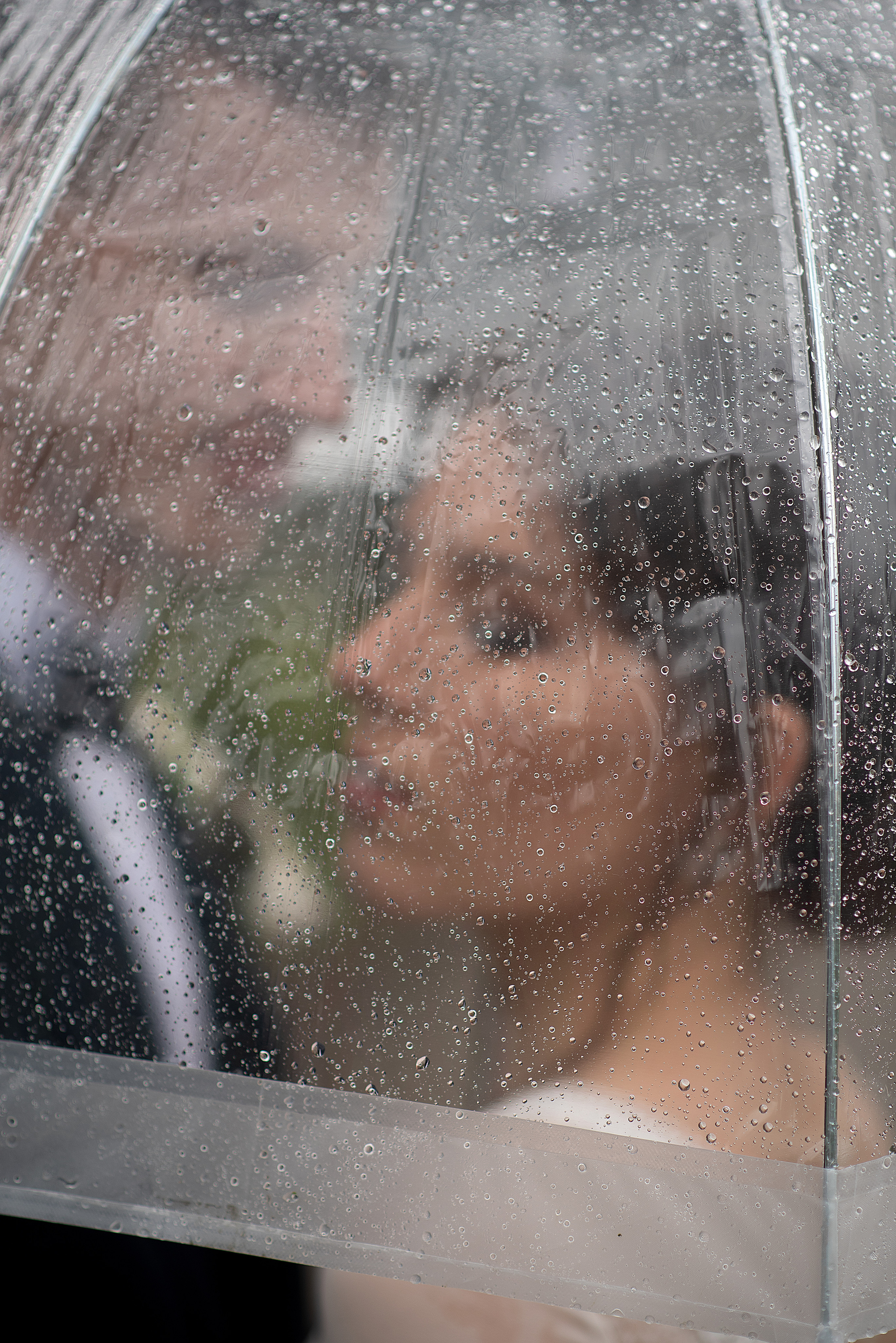 Свадебная фотосессия Александры и Михаила. Семейный и женский фотограф Тула