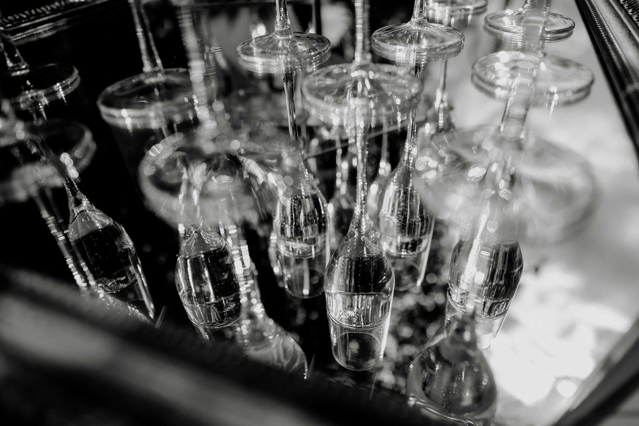 Янина и Семен. Свадебный и портретный фотограф в Минске Татьяна Лобода