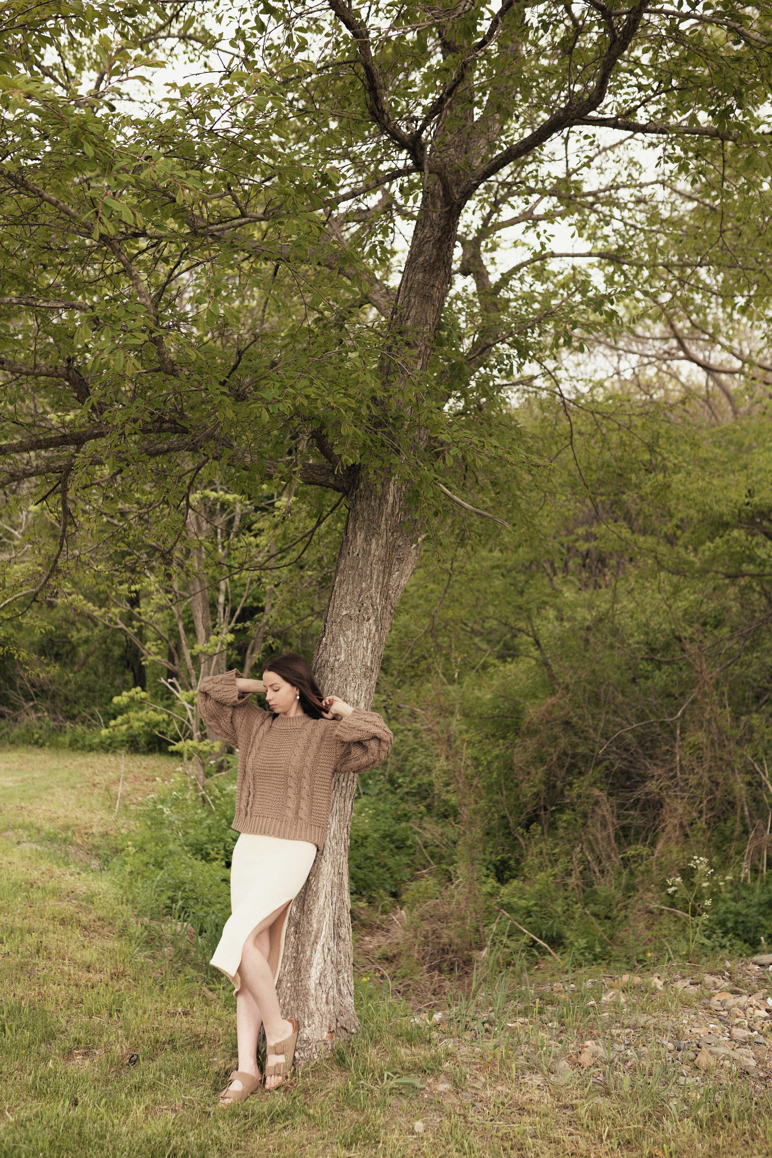 Мирону 1 год. Фотограф Ионова Анастасия, г Владивосток