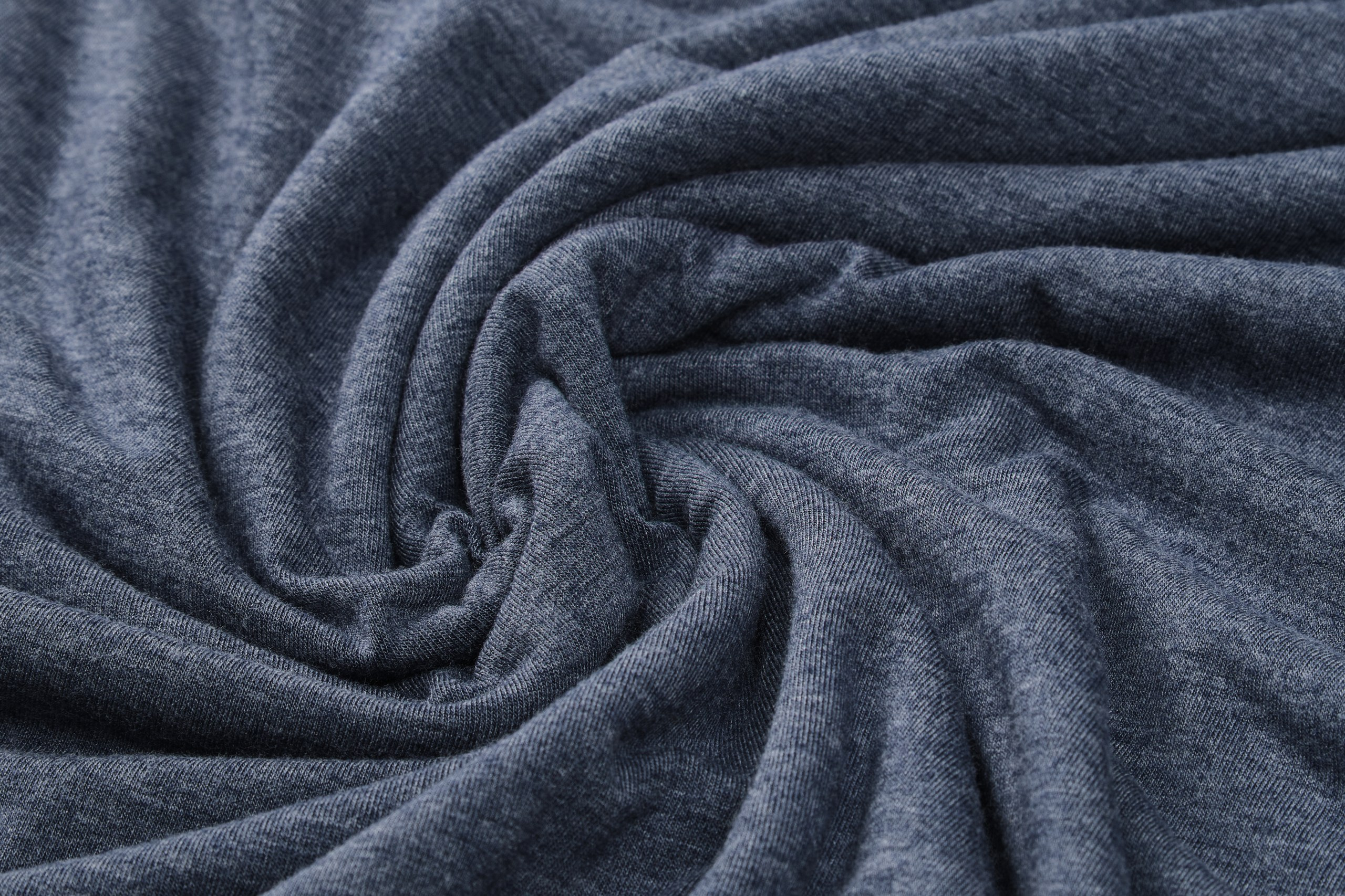 Фотосъемка каталога Тканей. Профессиональный фотограф в Москве — Максим Дьяконов