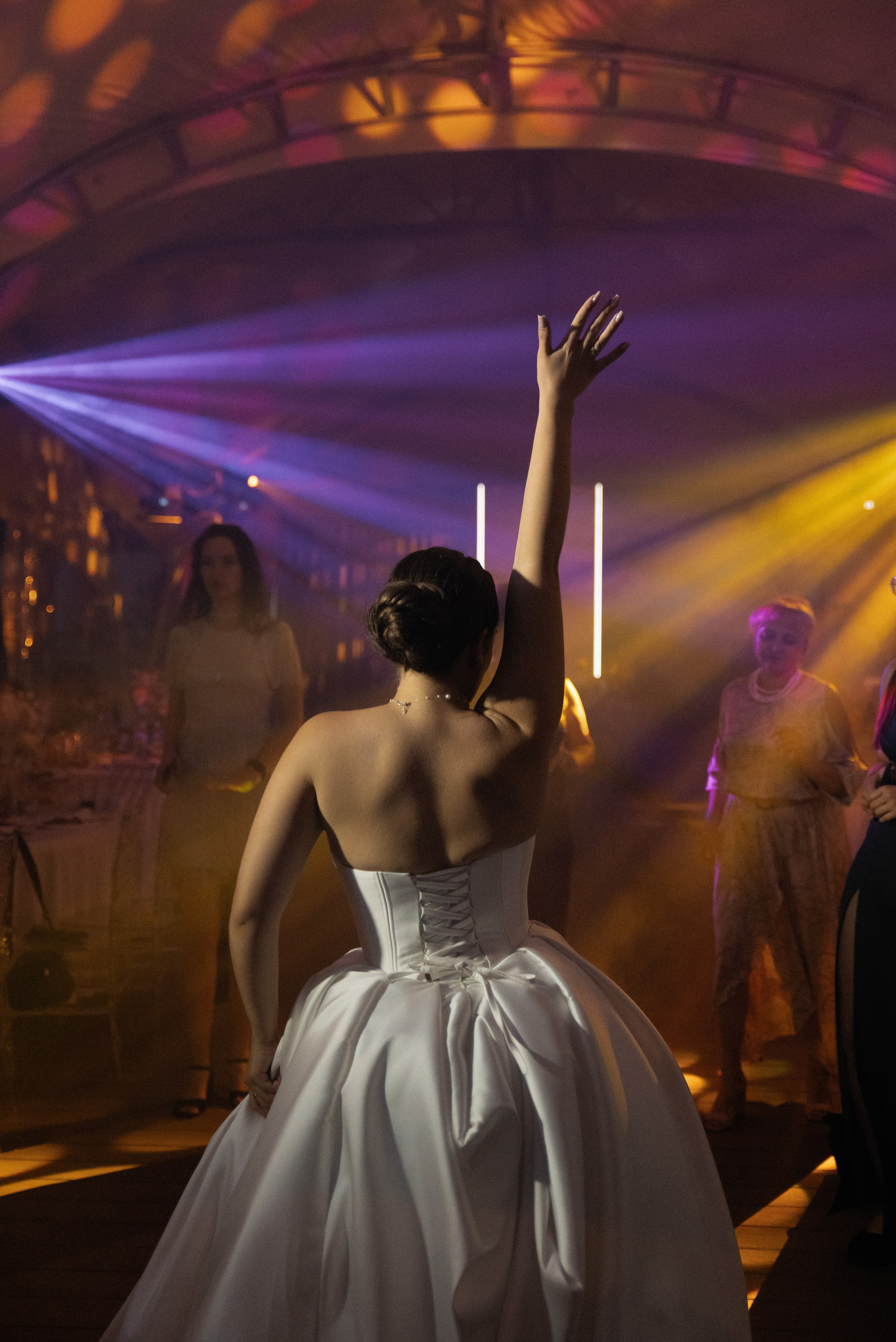 Галерея. Свадебный фотограф Евгения Наумовец