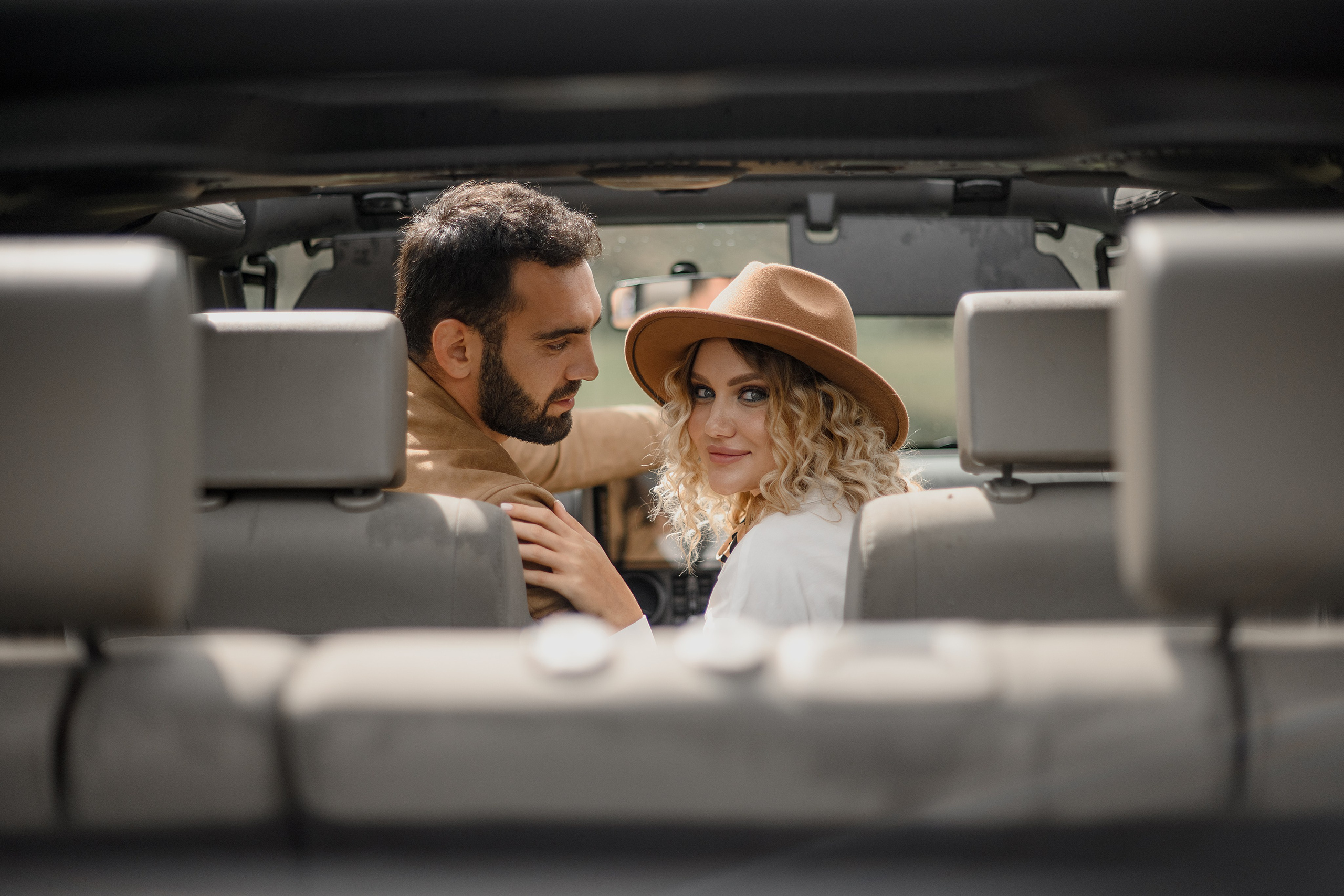 LoveStory. Свадебный фотограф Санкт-Петербург  Москва