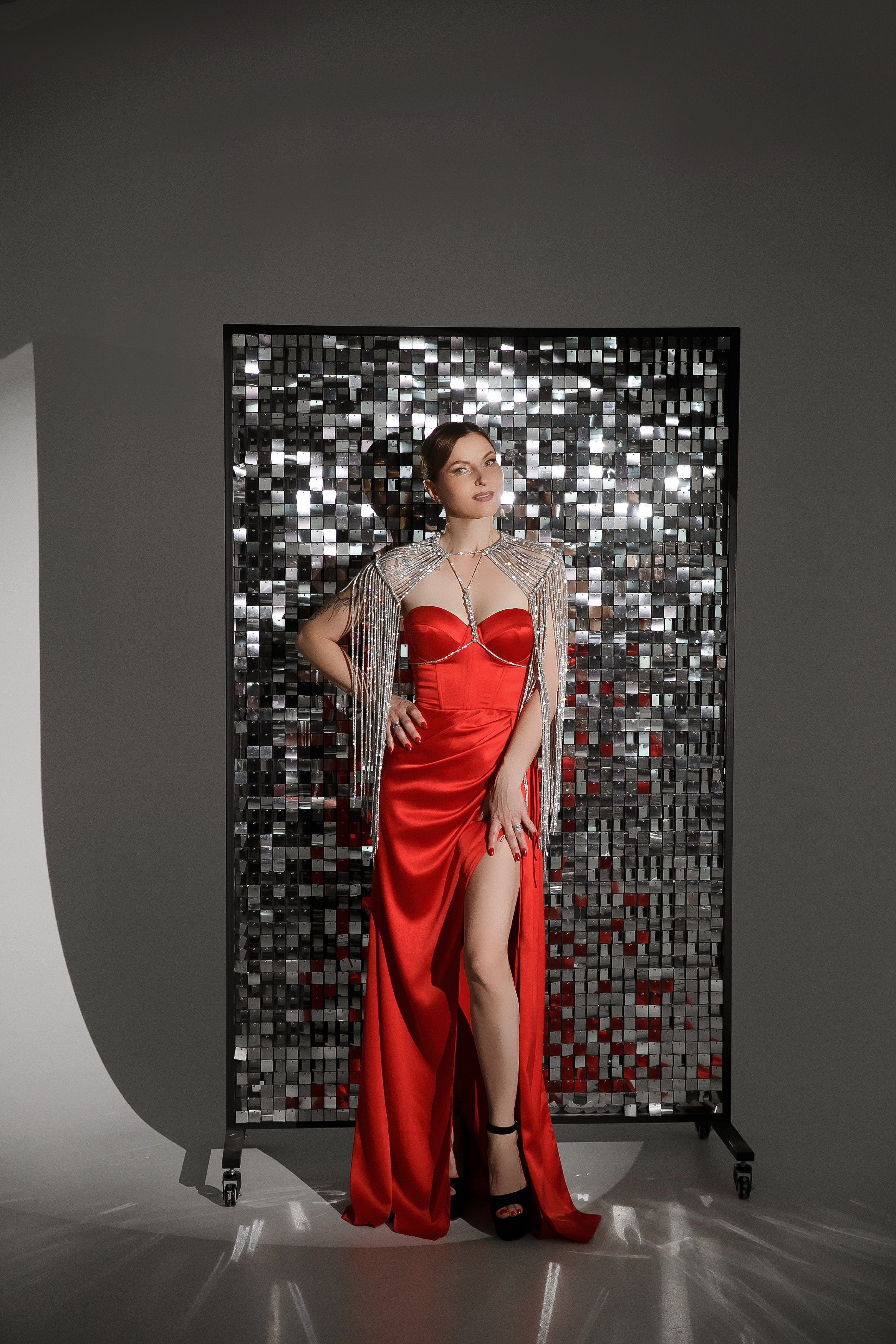 Татьяна. Студия. Свадебный и семейный фотограф в Брянске Ирина Гавриленко, выпускные ал