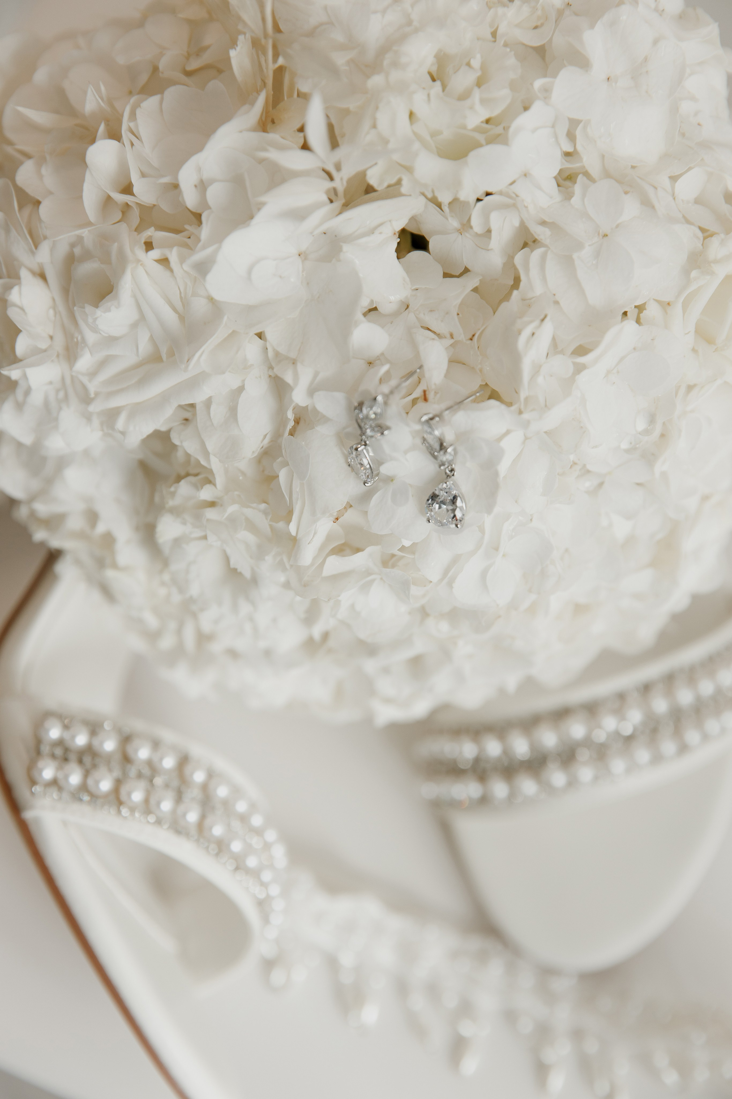 Валерия и Владимир. Свадебный и семейный фотограф  во Владивостоке Ольга Украинец