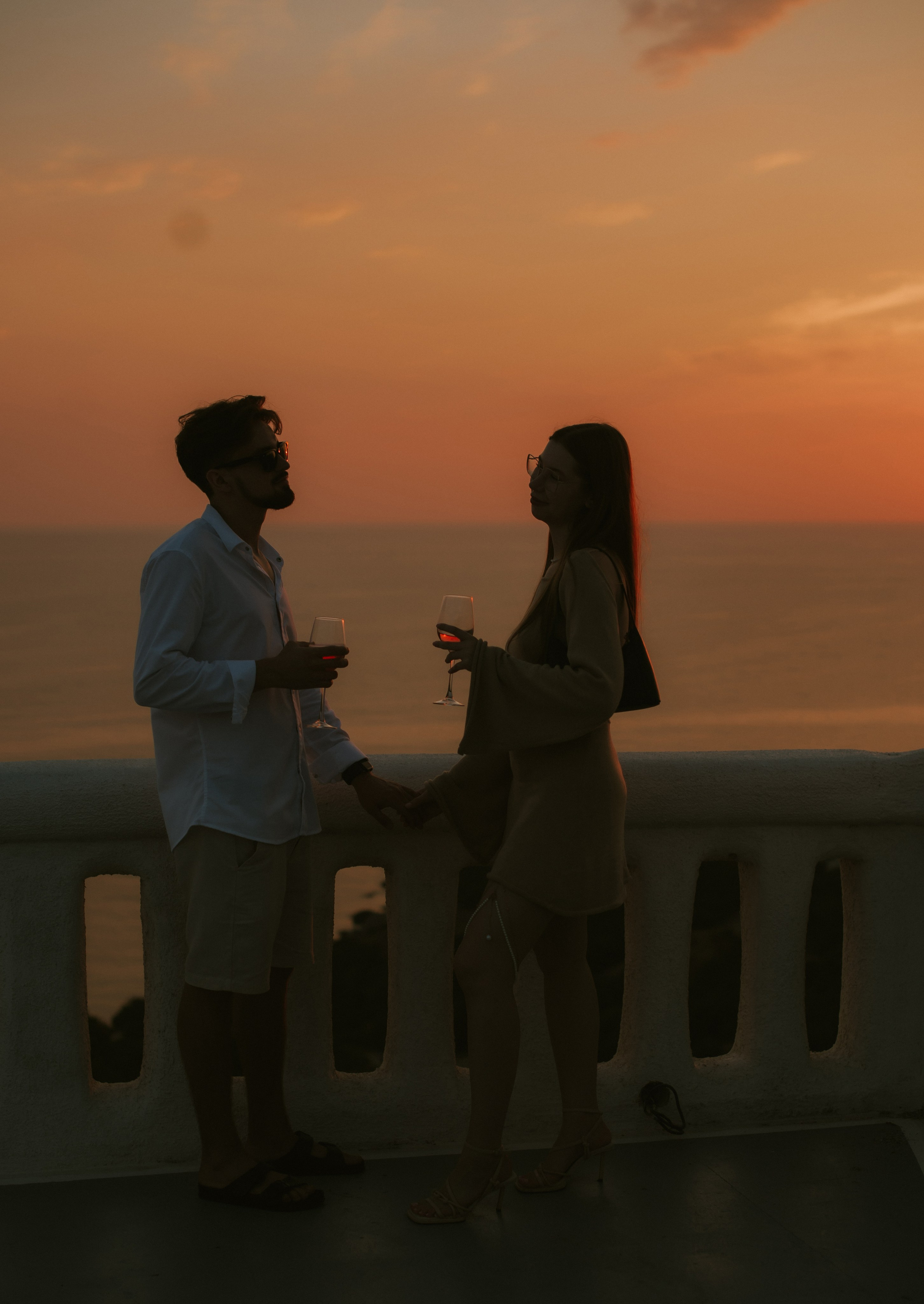 Алексей и Анастасия (Севастополь). Свадебный, женский, семейный фотограф в Севастополе Юлия Мошенко