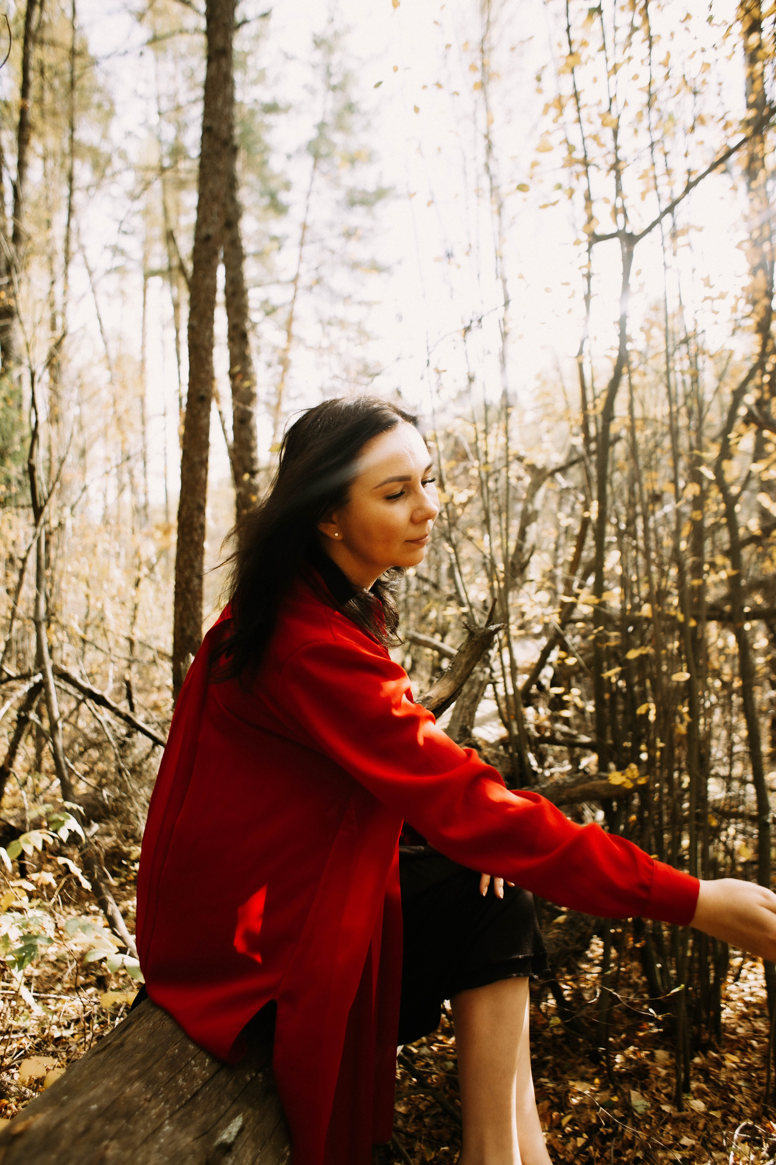 Алиса+ Алёна. Фотограф в Нижнем Новгороде
