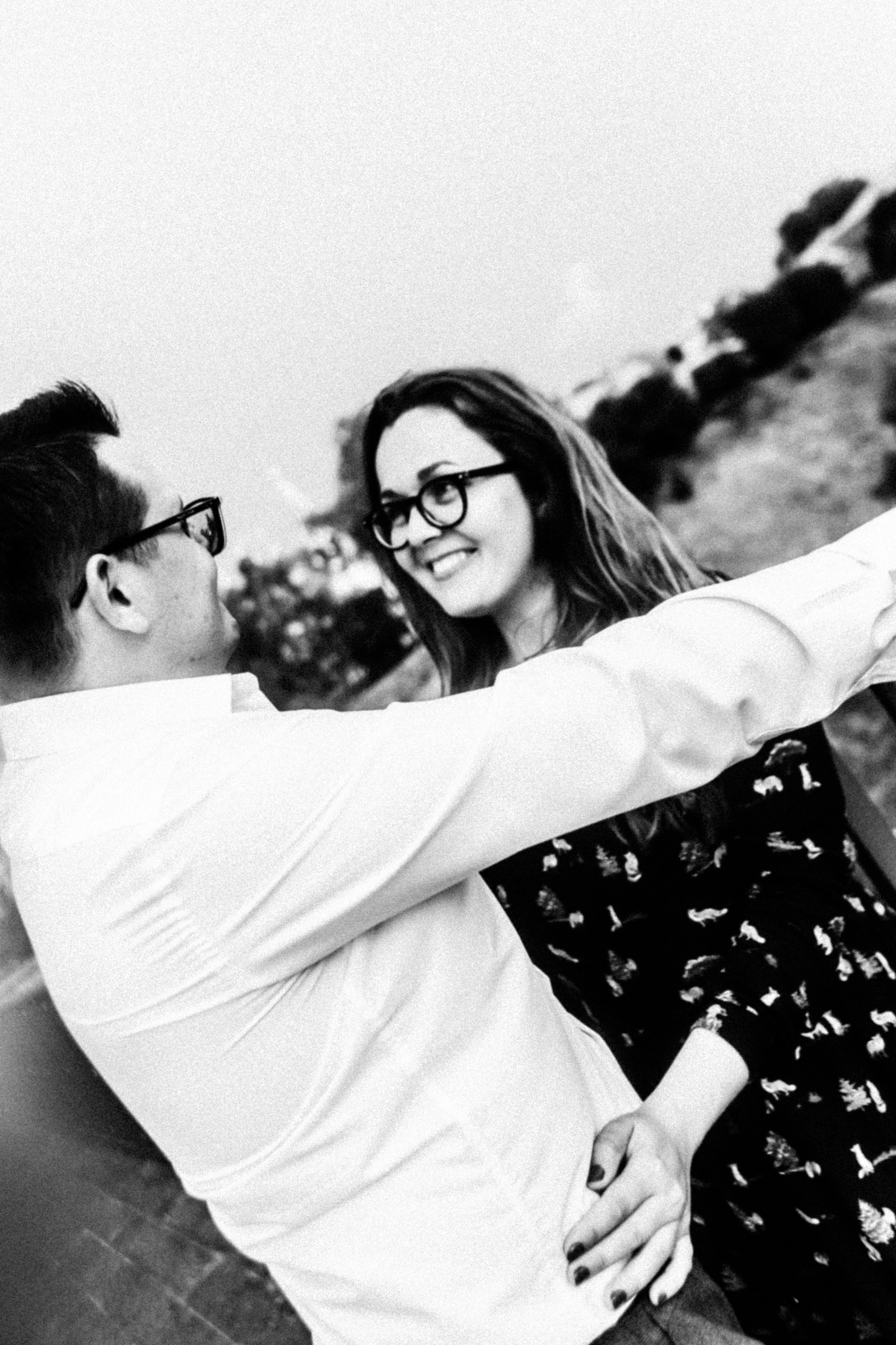 А+ Д. Заповедные кварталы. Фотограф в Нижнем Новгороде