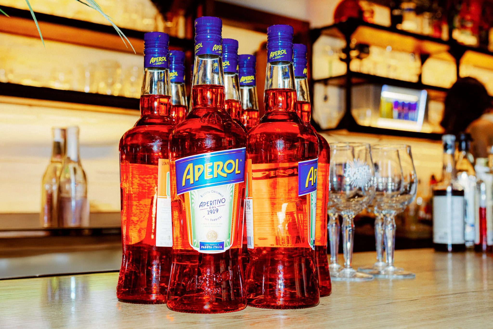 Coffee Factory | Corporate Party. Photographer in Prague Alexander Pivovarov