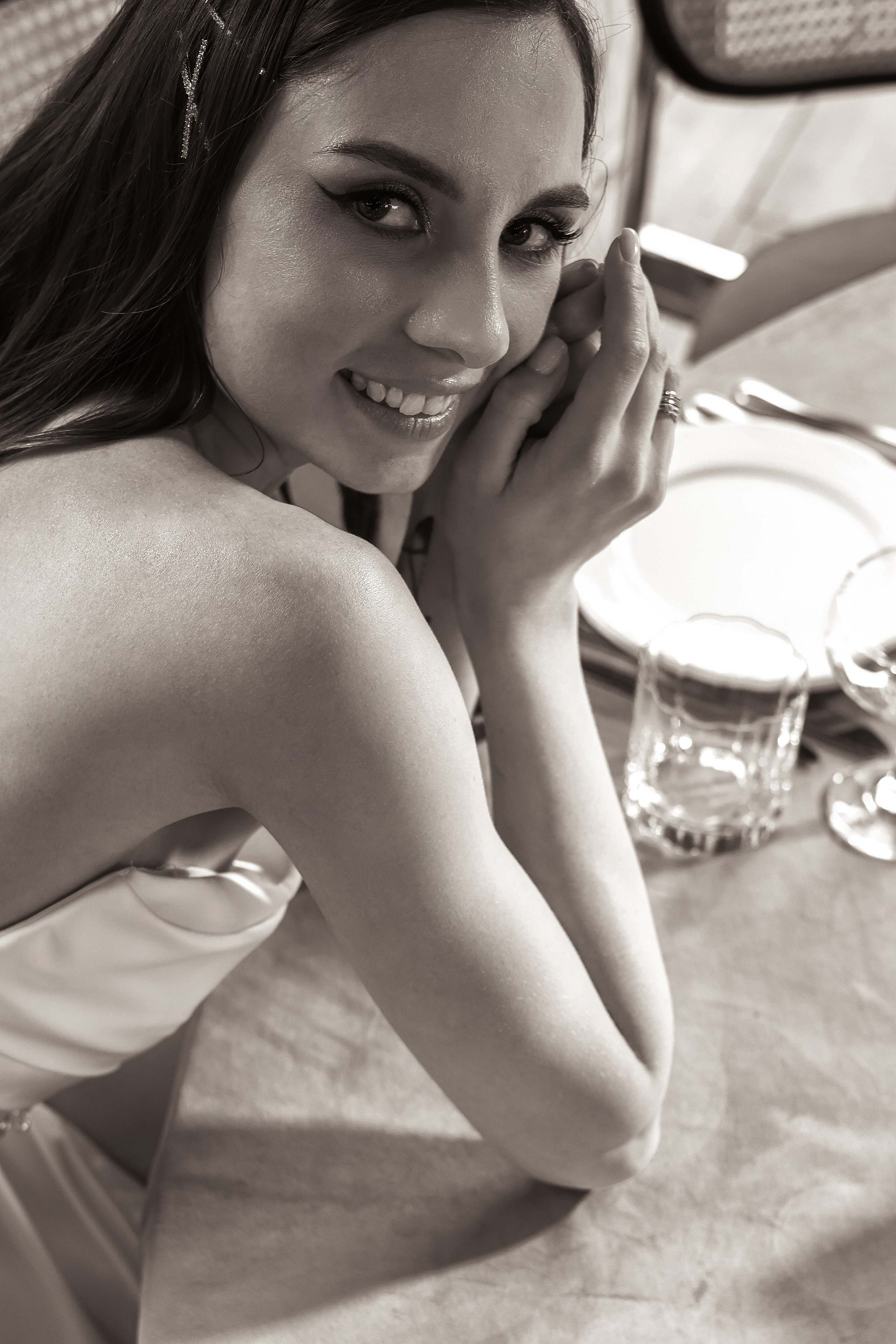 Свадебная съемка в Москве — Профессиональный свадебный фотограф для вашей свадьбы, фото и видео услуги. Фотограф Аделина Raw