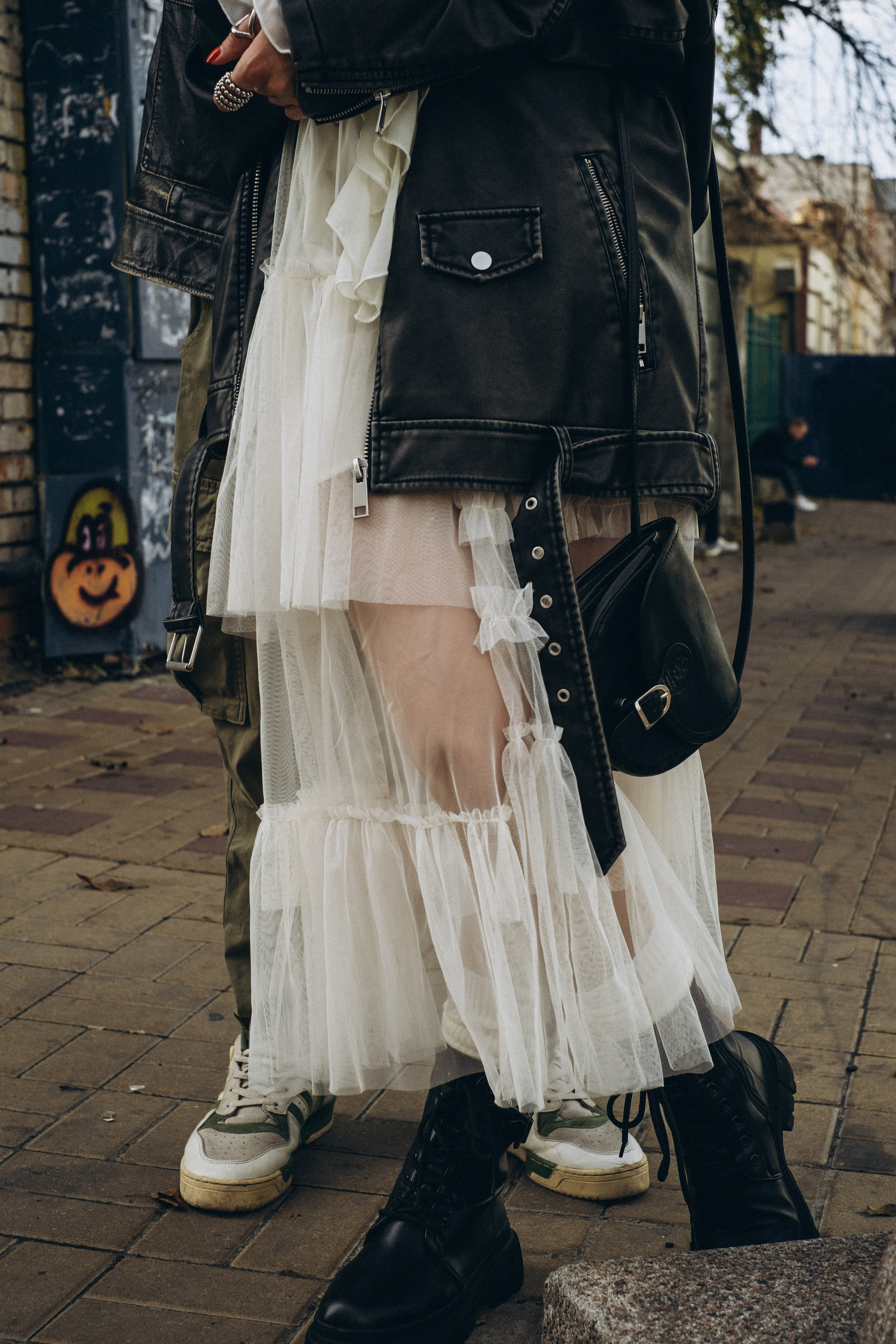 Валя и Кирилл. Семейный фотограф в Ростове-на-Дону Яна Макаренко