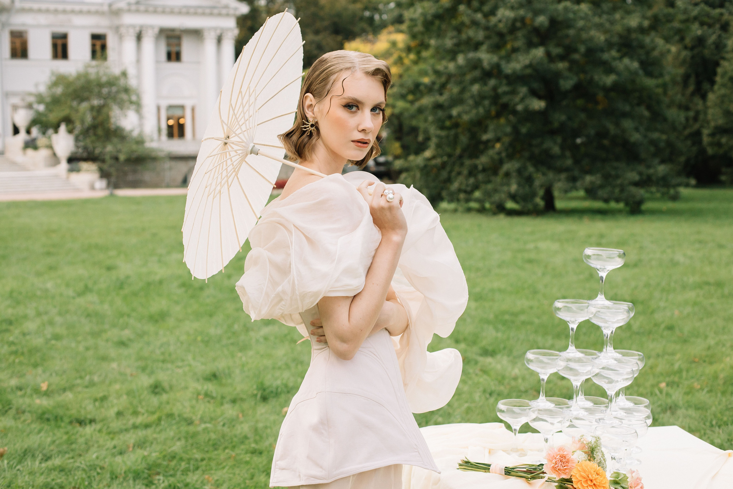 Château. Нияз Саляхов фотограф Казань Татарстан