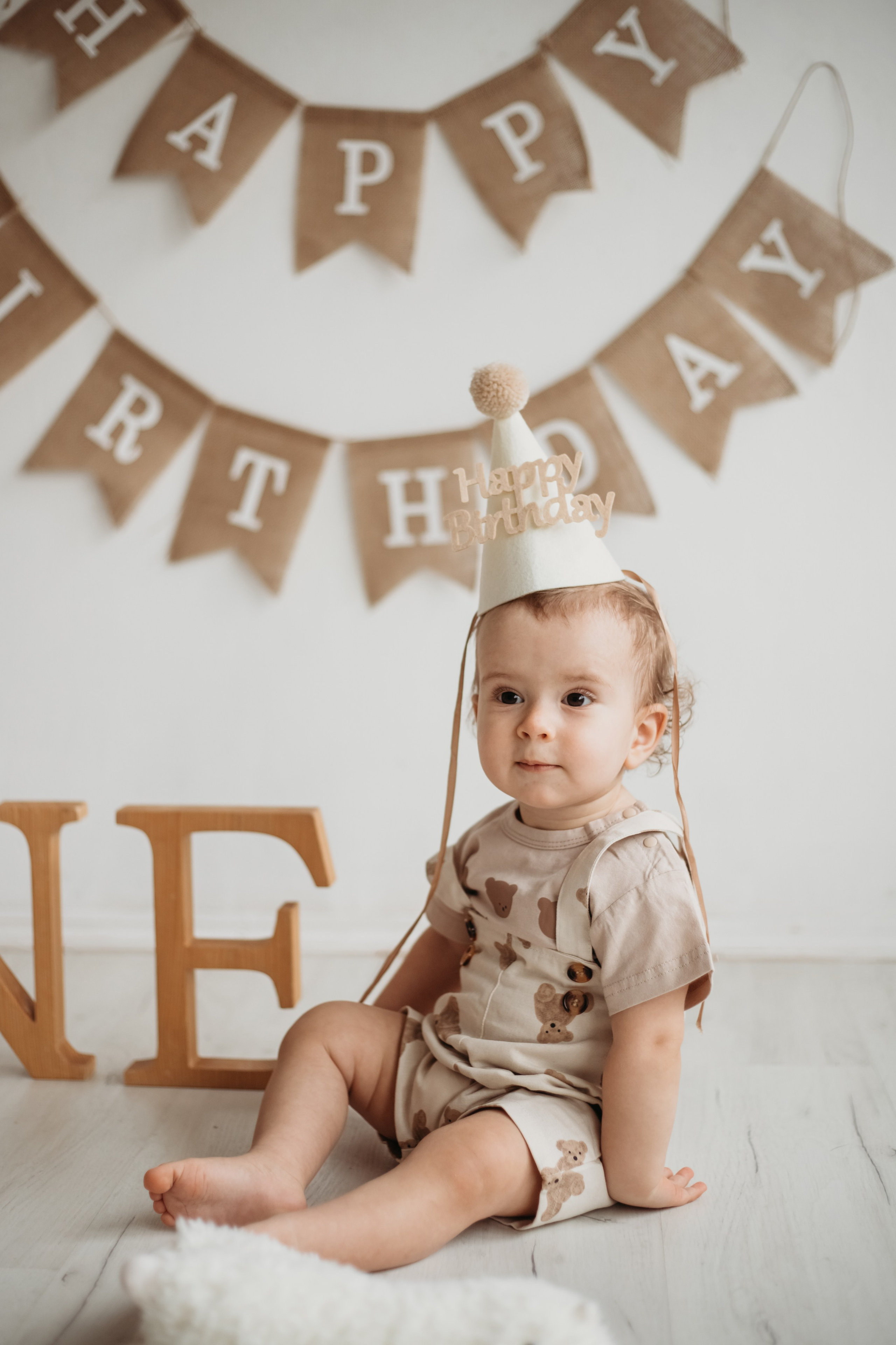 Тим и Тём. Семейный и детский фотограф Минск, Беларусь