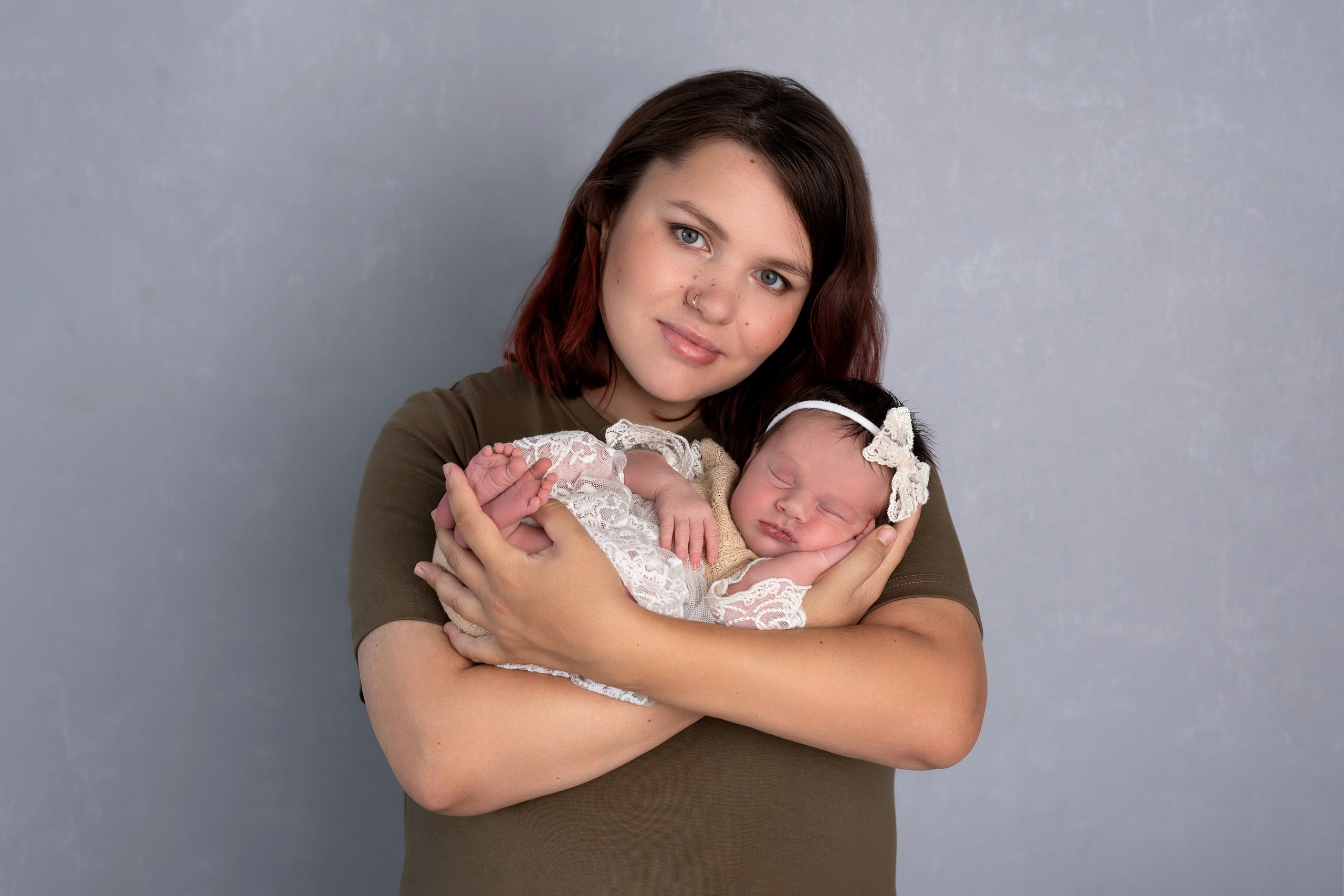 Кадры с родителями и старшими детьми. Фотограф новорожденных в Екатеринбурге Анастасия Карманова