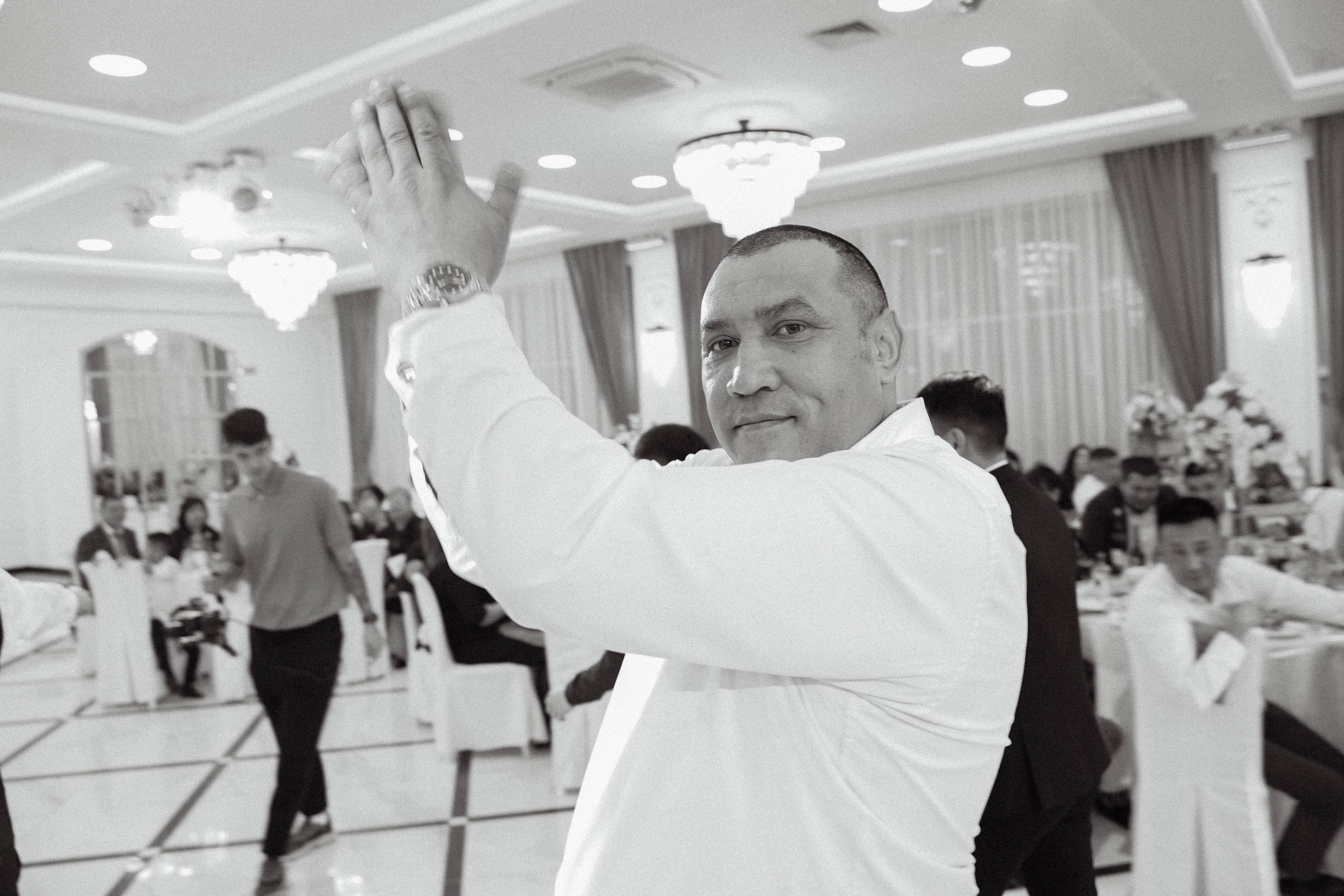 Эльнар Азалия. Фото и видео для вас в Астрахани!