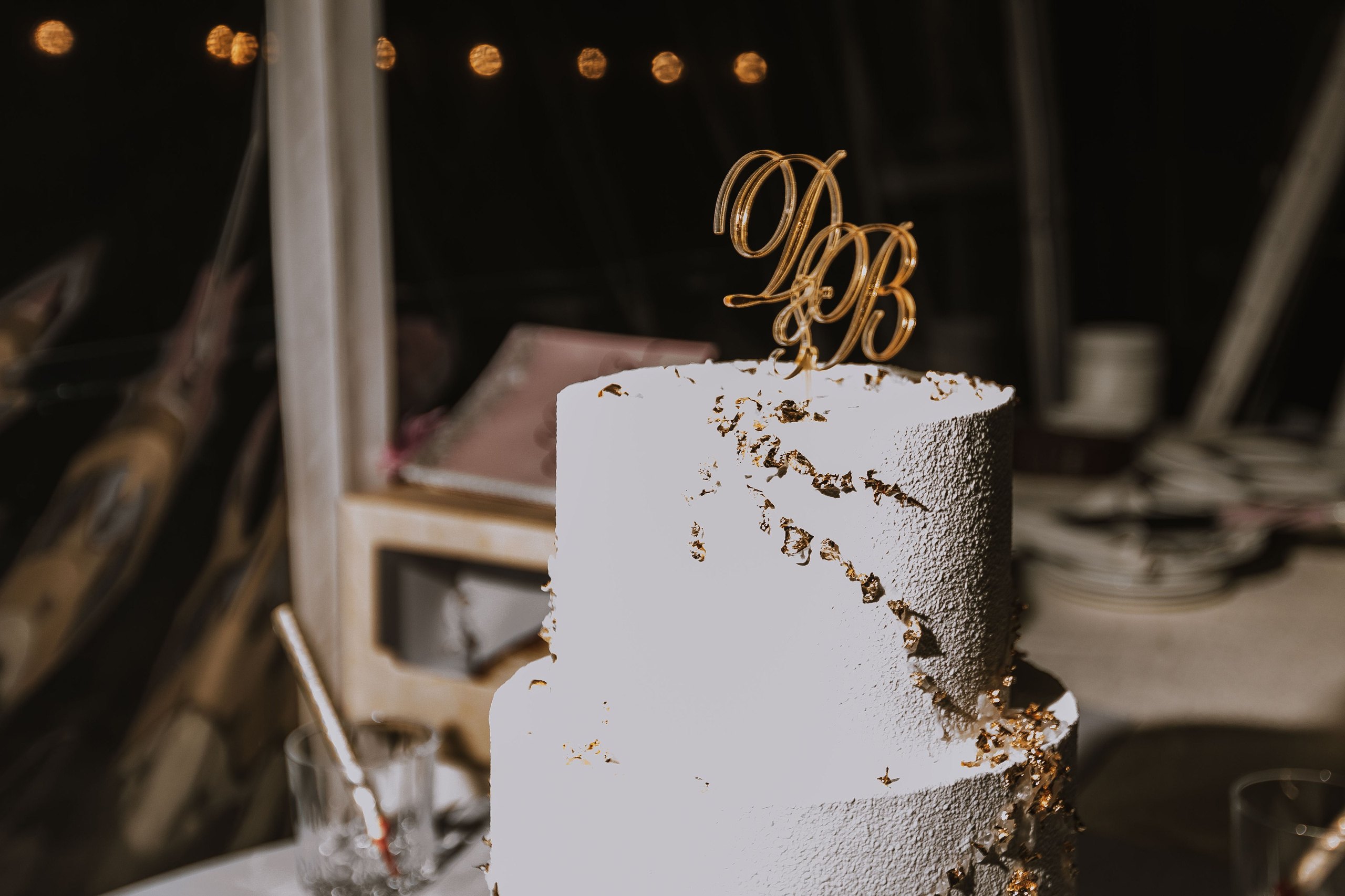 Виктория и Денис. Свадебный фотограф в Москве Анастасия Шелест