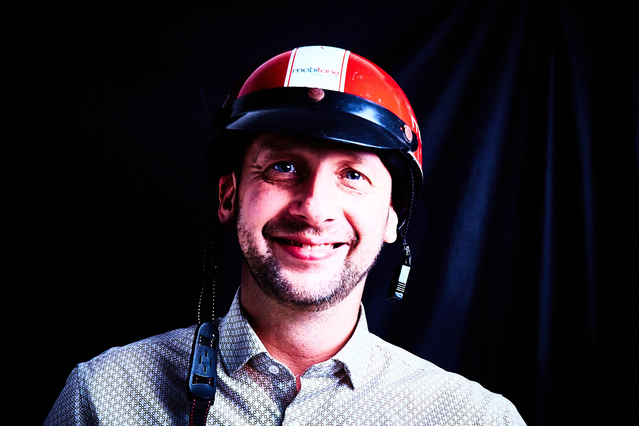 Крис. Рилс, тв, фуд фото, стилистика, видео и продакшн. Организация съёмок для ресторанов и брендов. Вкусно, эстетично, профессионально