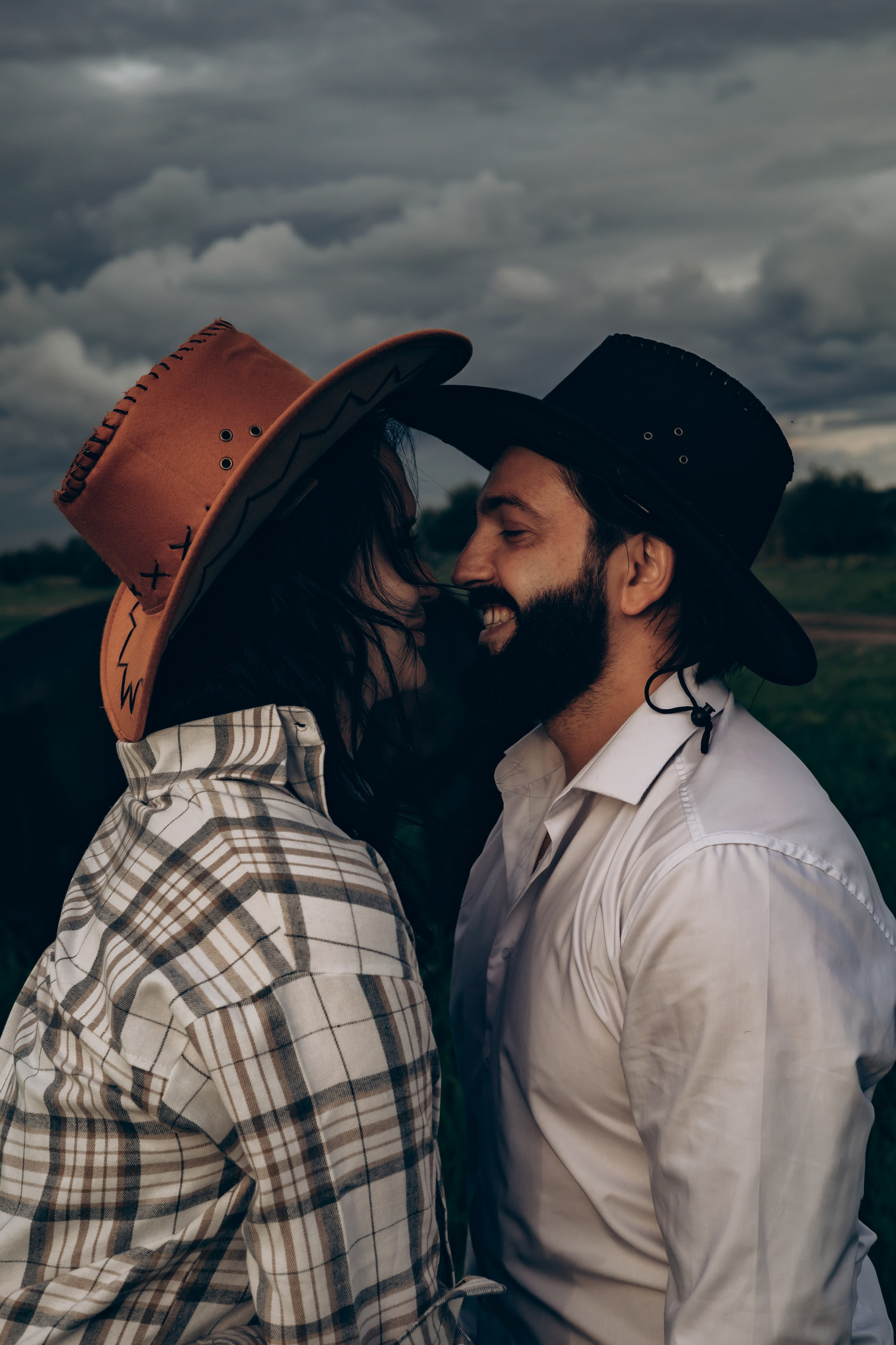 ♡ Ксюша, Андрей и Сантако ♡. Семейный фотограф | Санкт-Петербург