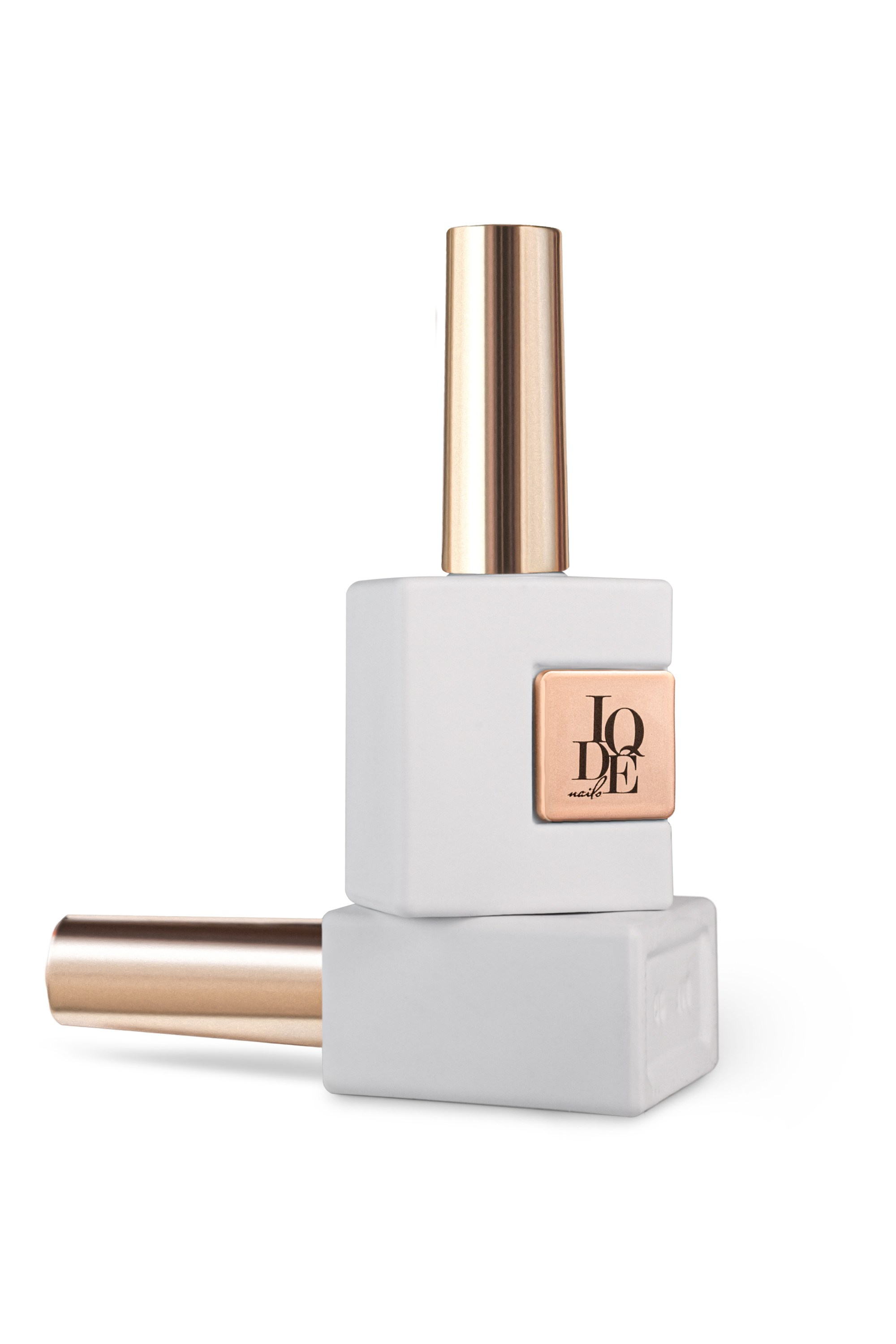 Предметная. Фотограф Дубна