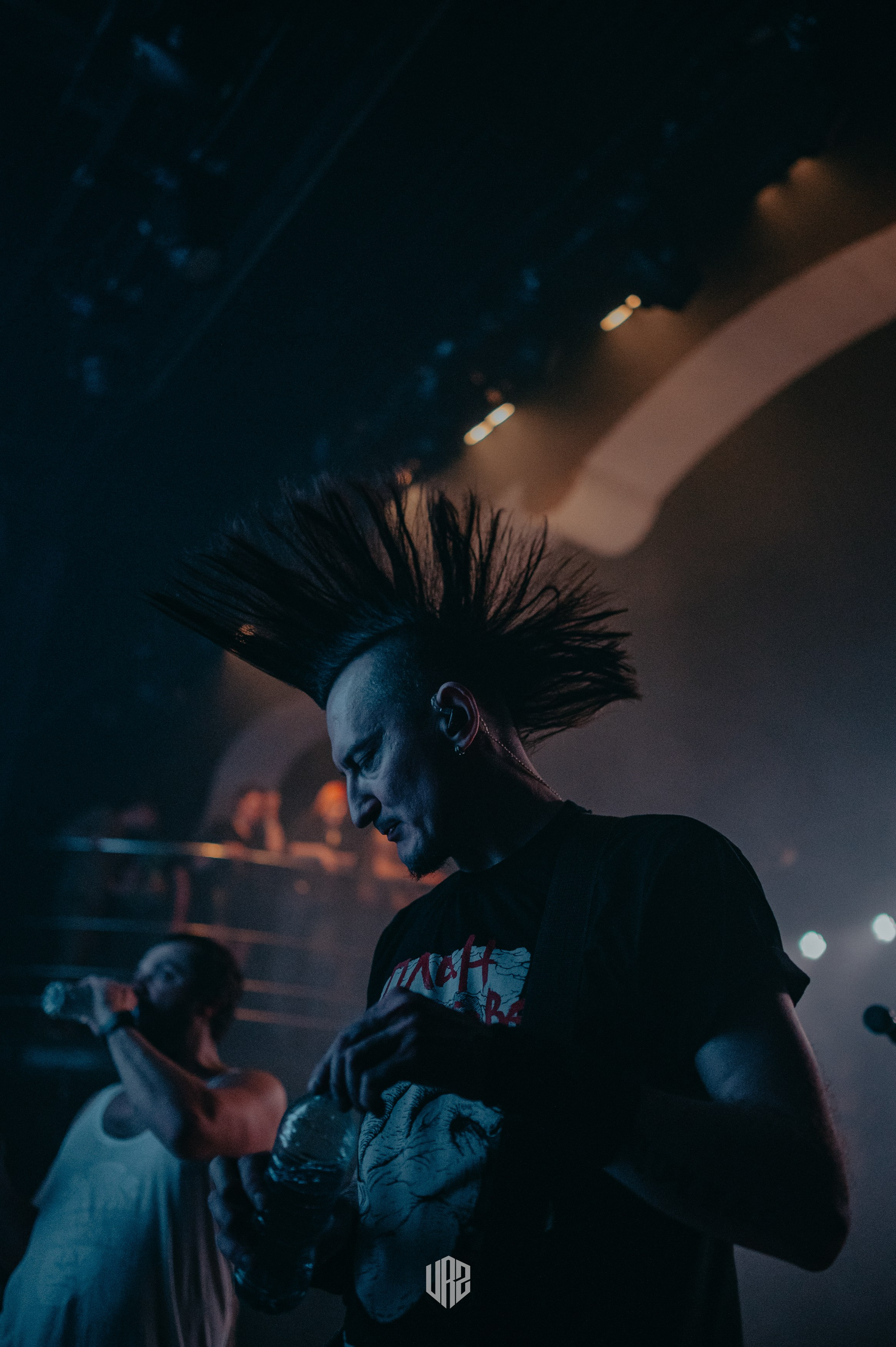 План Ломоносова | Gaudi. Контент фотограф Илья Урс