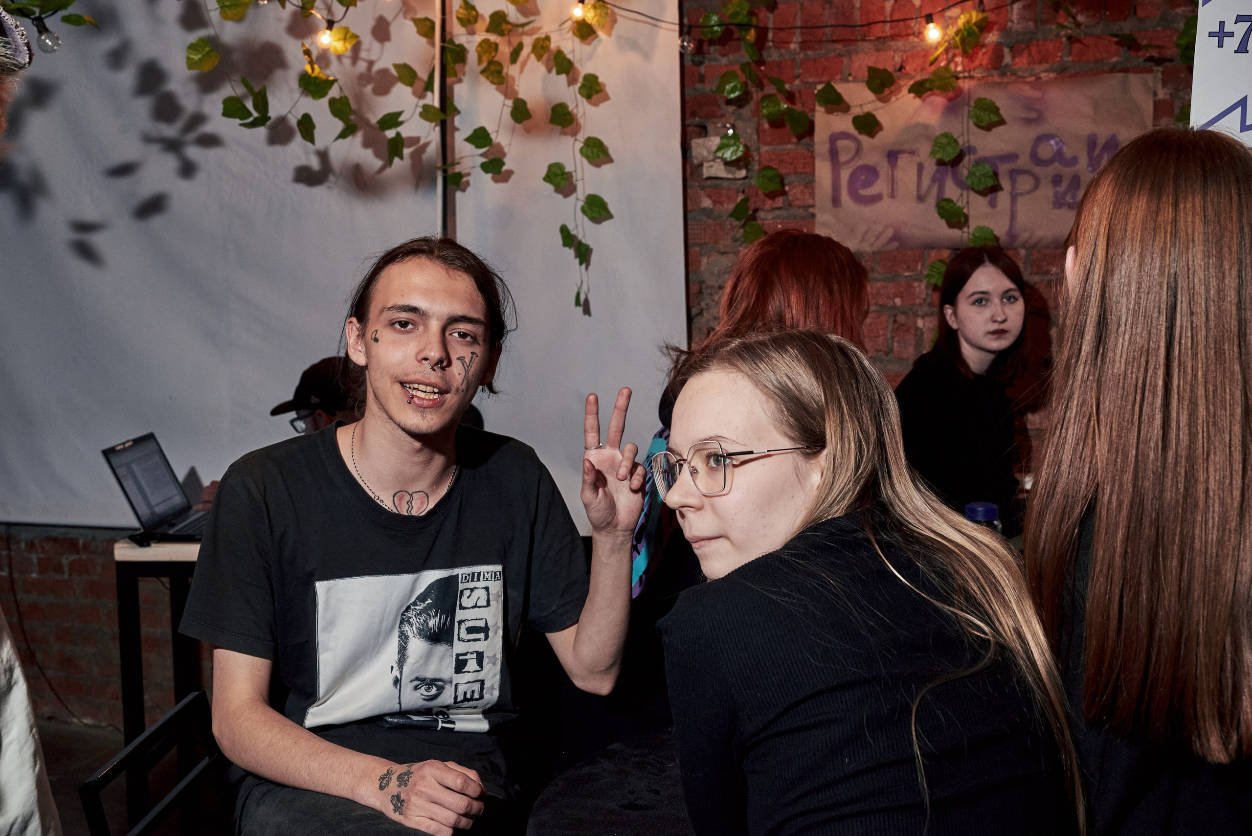 Общежитие от арт центр Шкаф Иваново. Фотограф в Иваново: Каталожная съемка одежды и постельного белья, Wildberries