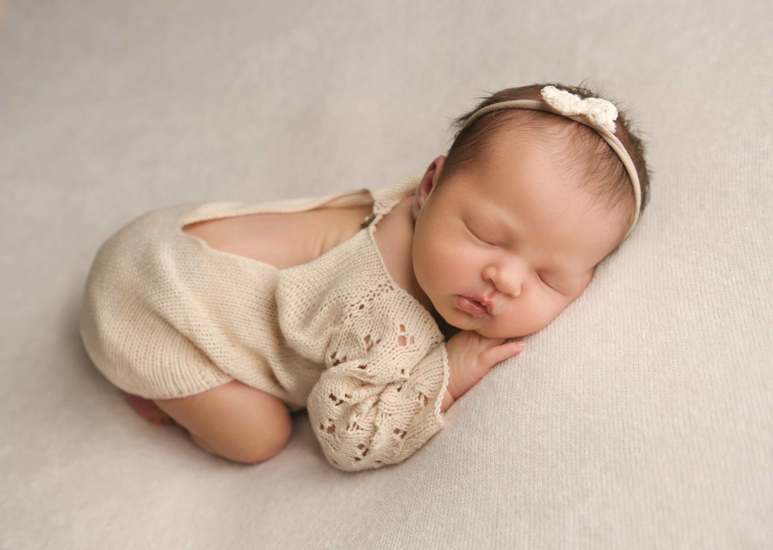 Съемка новорожденных в КЛАССИЧЕСКОМ стиле. Фотограф новорожденных, беременных и детей до года Татьяна Николаева В