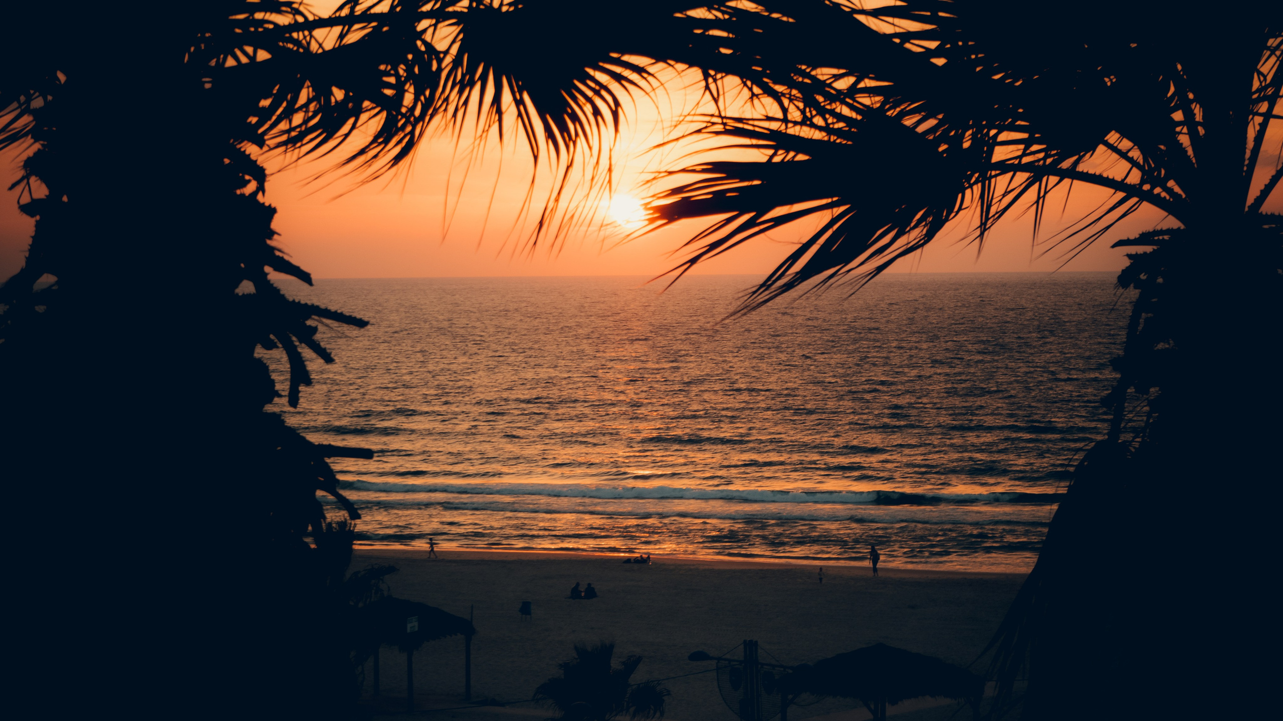 Другое. Свадебный фотограф Копков Геннадий