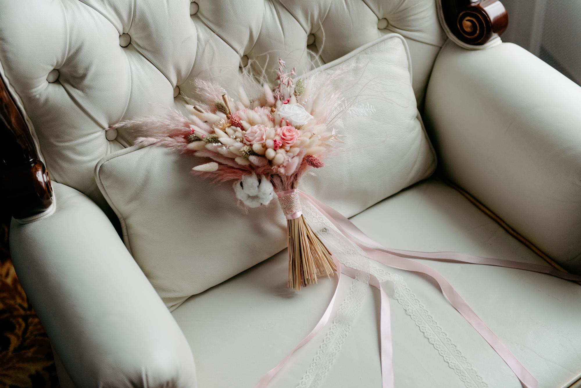 НИКОЛАЙ И АЛЬБИНА. Свадебный фотограф в Москве — Илья Пивоварчик