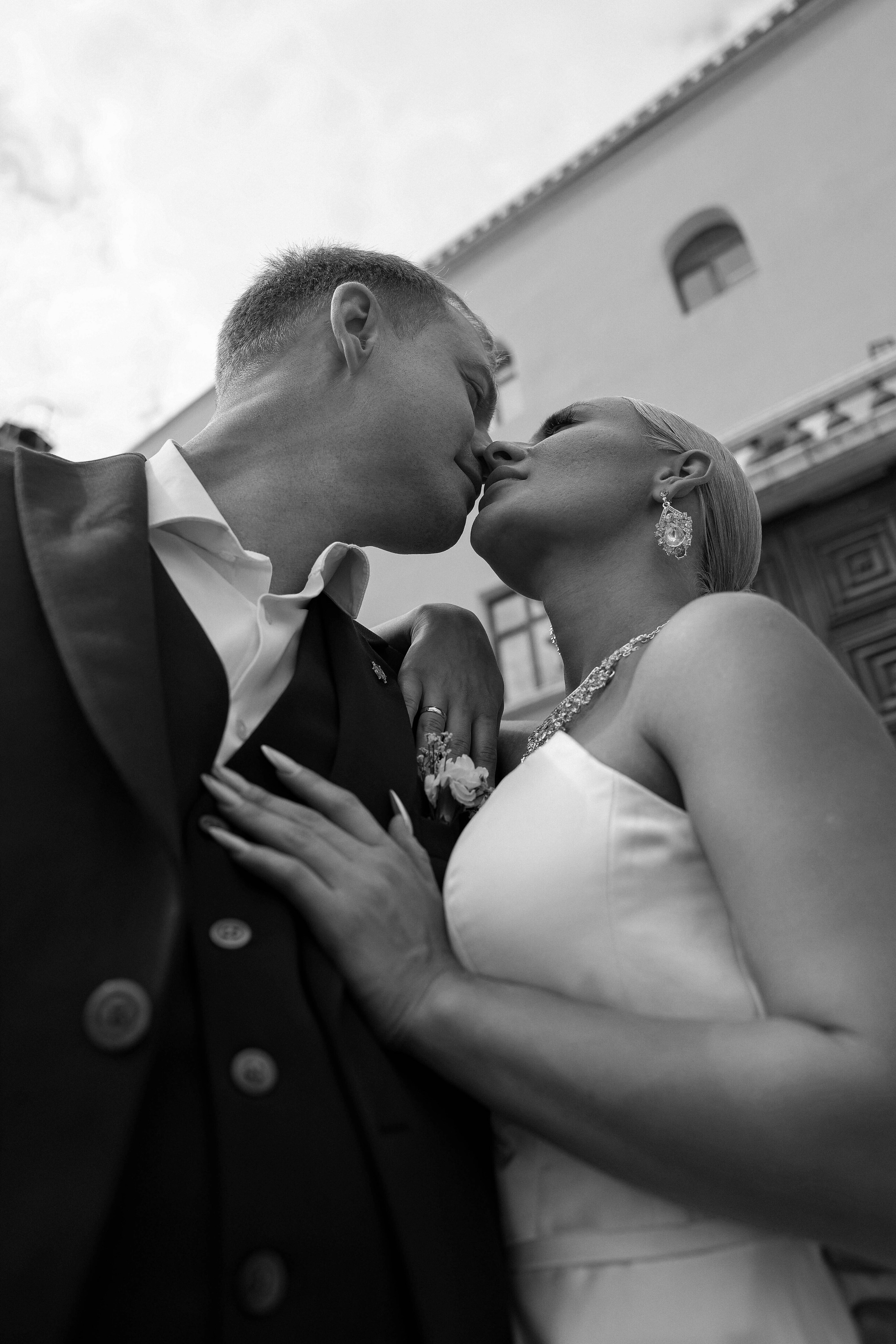 Lamborgini. Свадебный и Школьный фотограф Улан-Удэ Бурятия Джулия Топоева Выпускные альбомы Фотограф на мероприятие