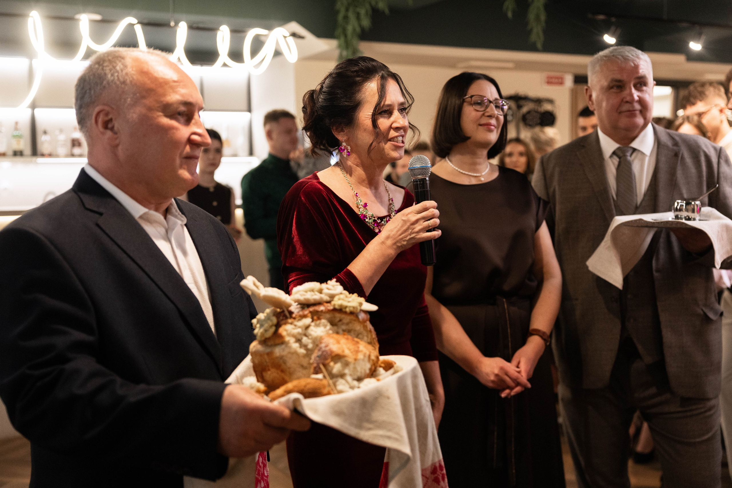 Ксения & Юрий. Свадебный и портретный фотограф Соломко Диана