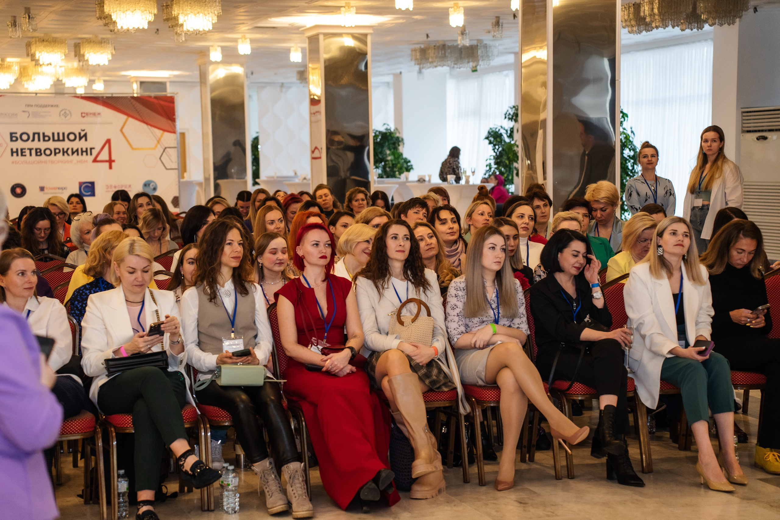 Отзывы. Катерина Мельникова | Репортажный и портретный фотограф | Москва и Химки