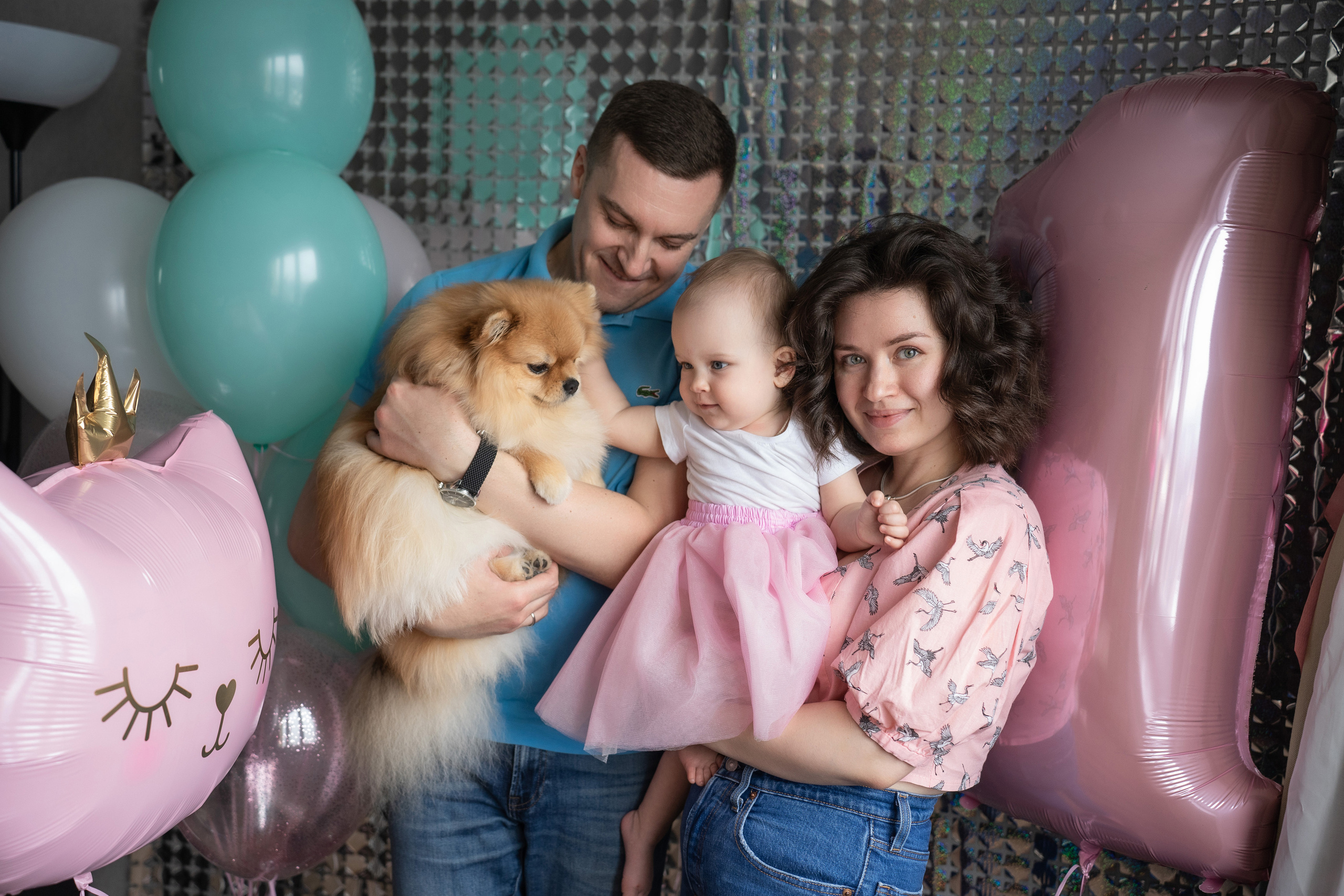 Отзывы. Катерина Мельникова | Репортажный и портретный фотограф | Москва и Химки