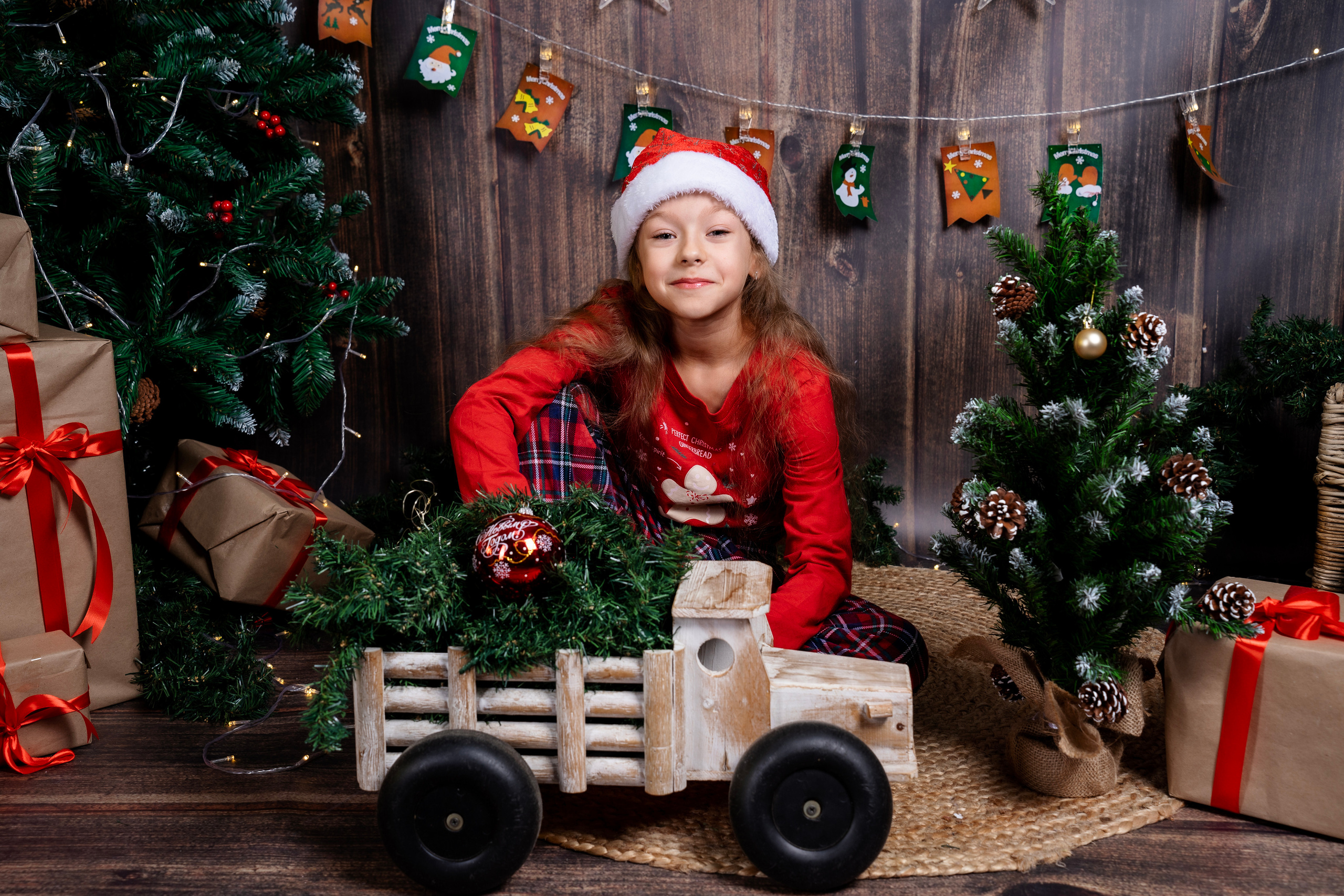 Отзывы. Катерина Мельникова | Репортажный и портретный фотограф | Москва и Химки