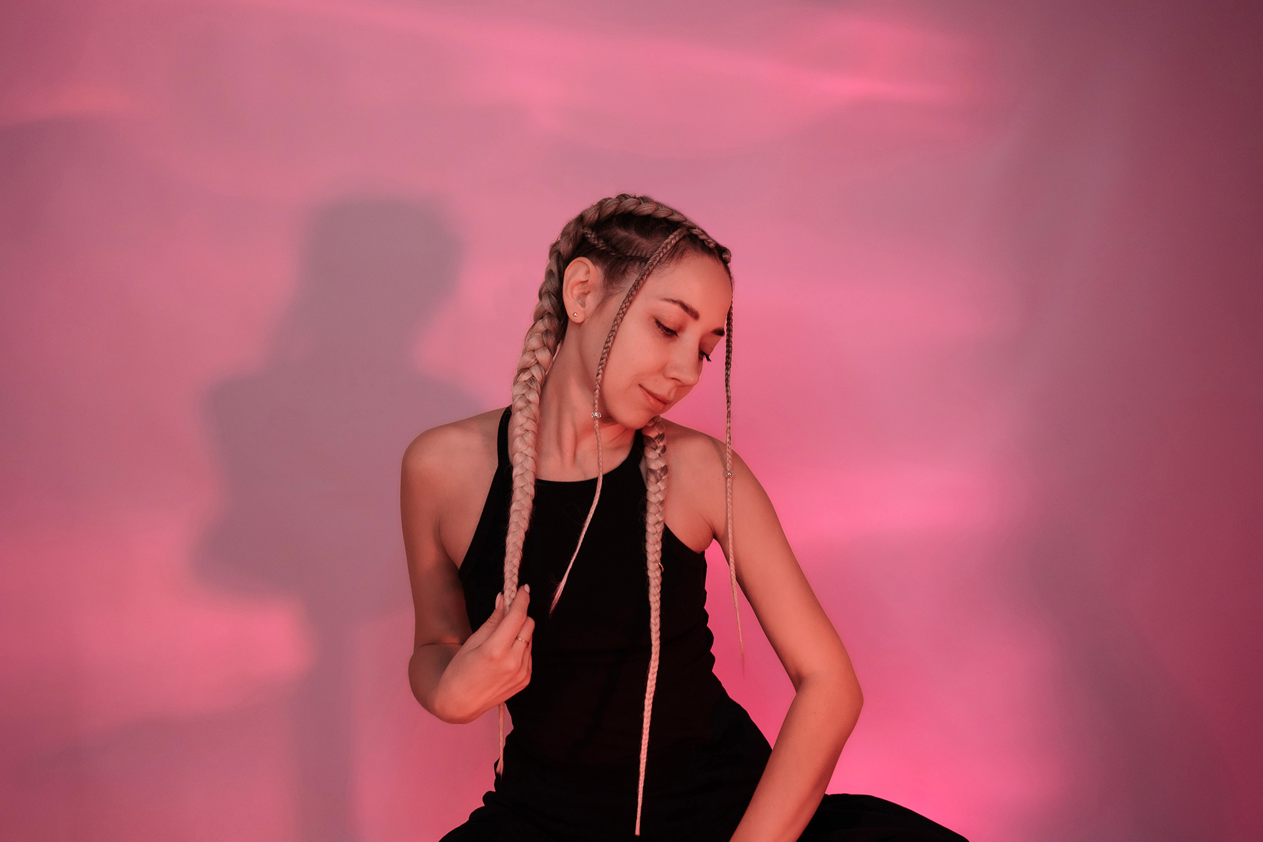 Отзывы. Катерина Мельникова | Репортажный и портретный фотограф | Москва и Химки