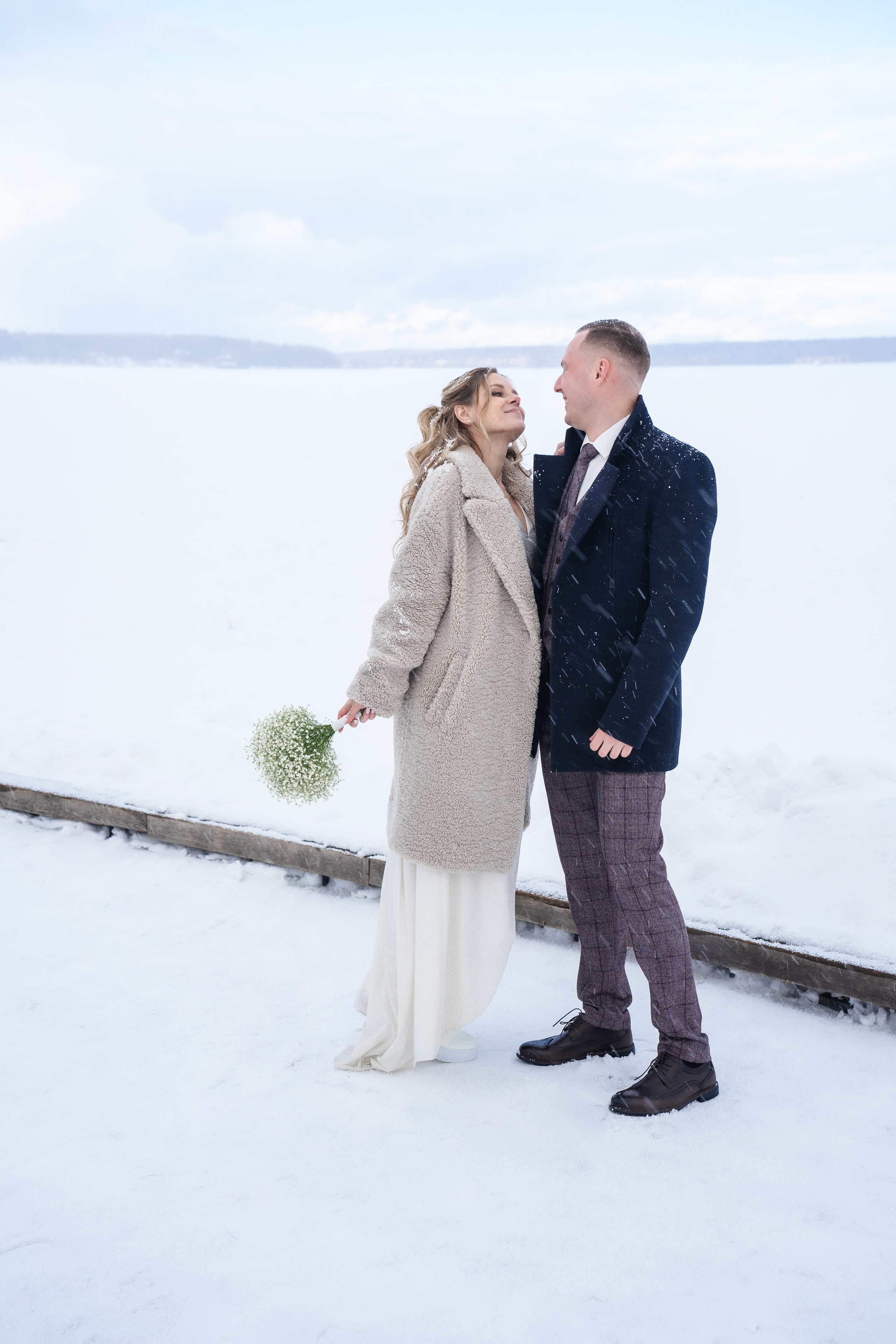 Семейные. Катерина Мельникова. Портретный фотограф Москва и Химки