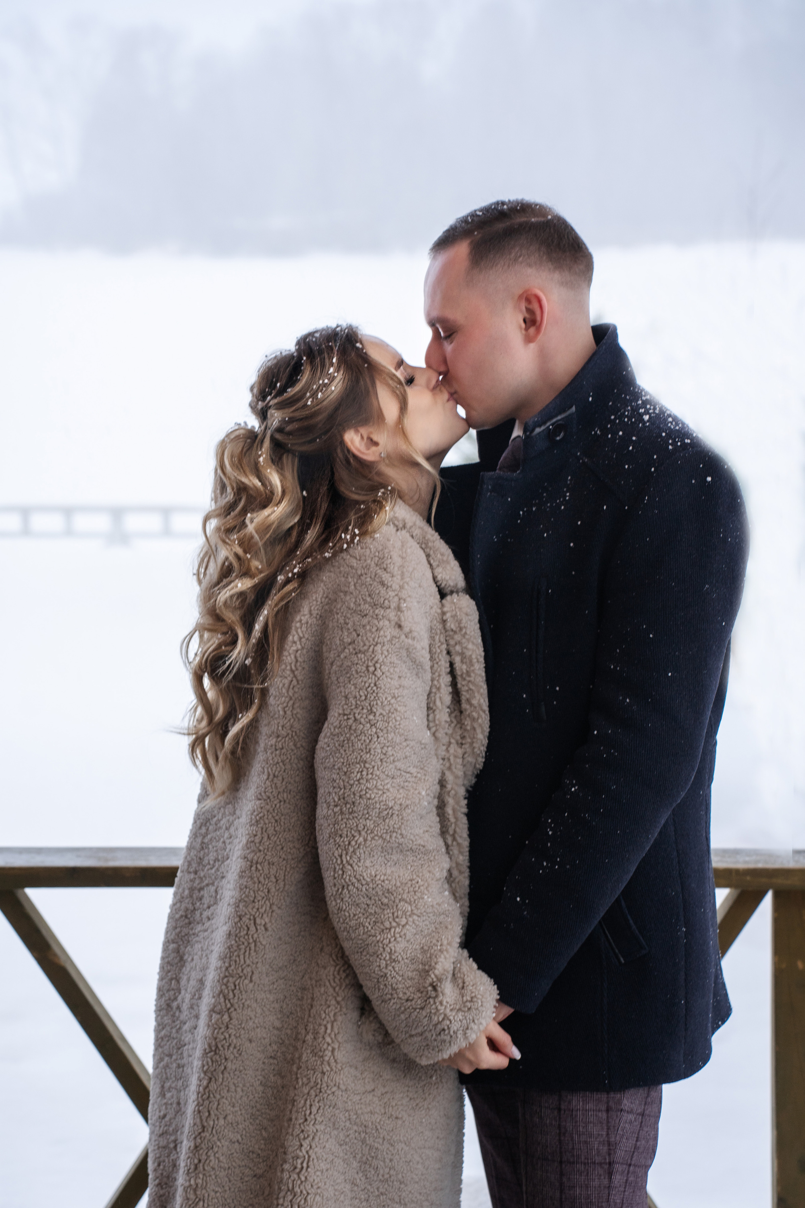 Семейные. Катерина Мельникова. Портретный фотограф Москва и Химки