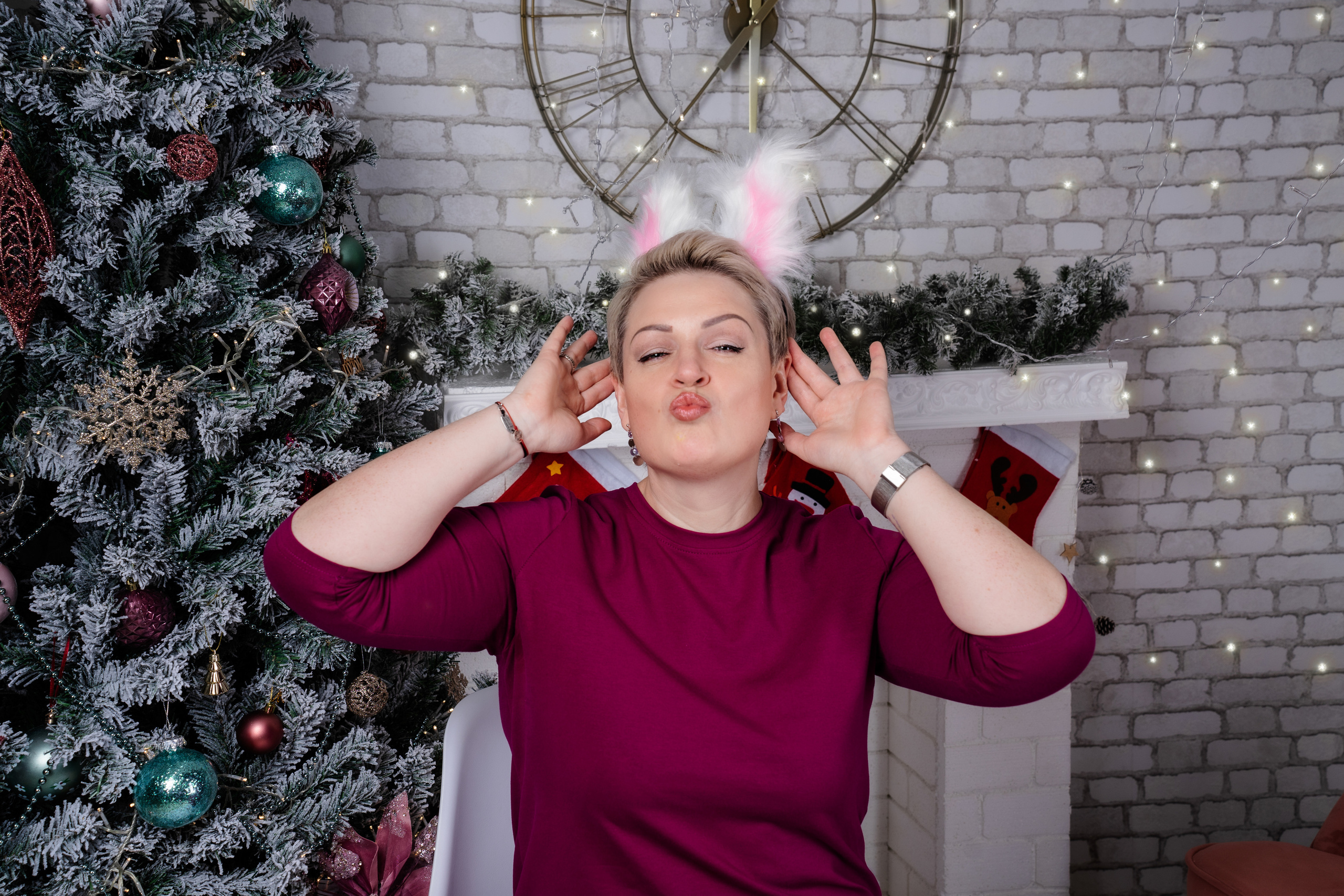 Отзывы. Катерина Мельникова | Репортажный и портретный фотограф | Москва и Химки