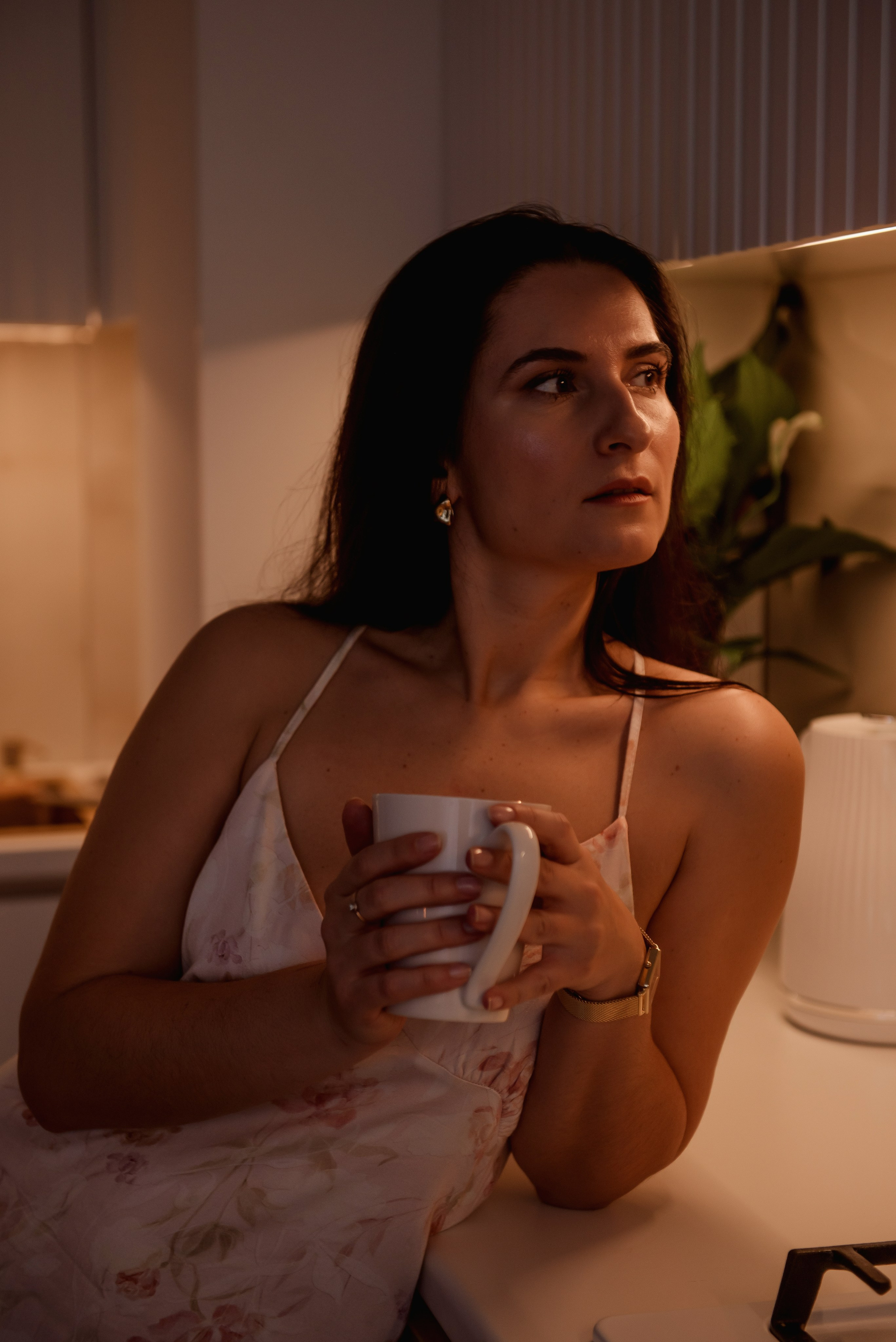 Зимний день. Семейный фотограф в Новочеркасске Виктория Громова