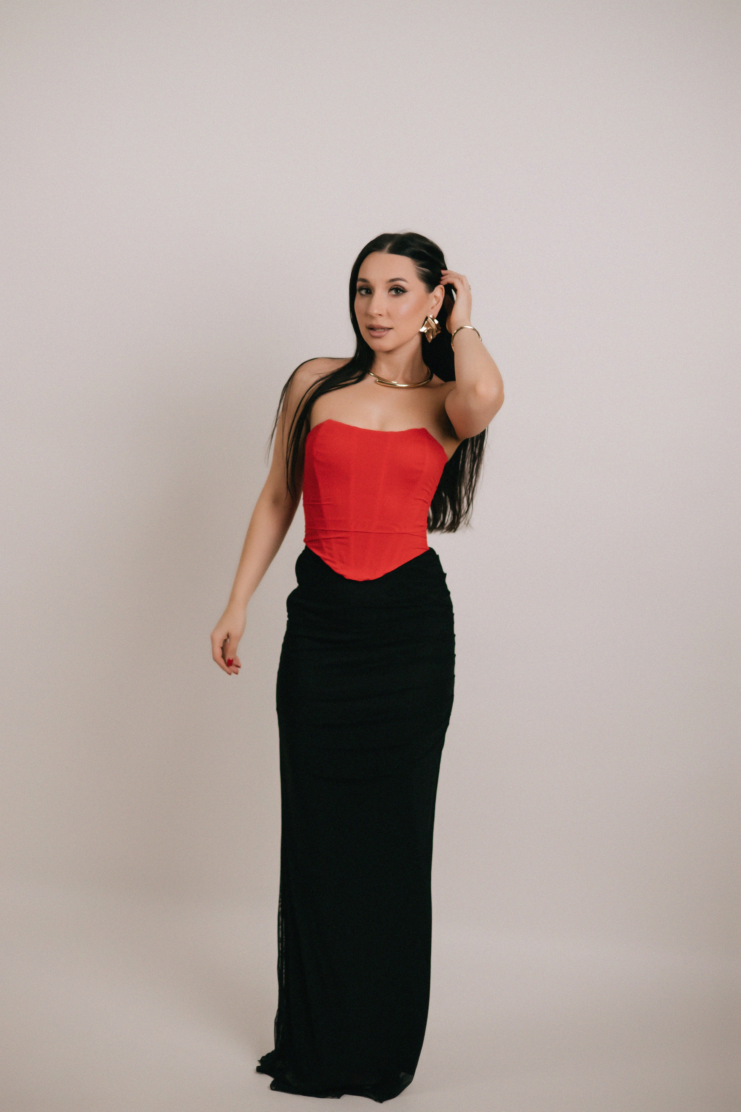 Евгения. Свадебный и семейный фотограф в Казани и Волжске