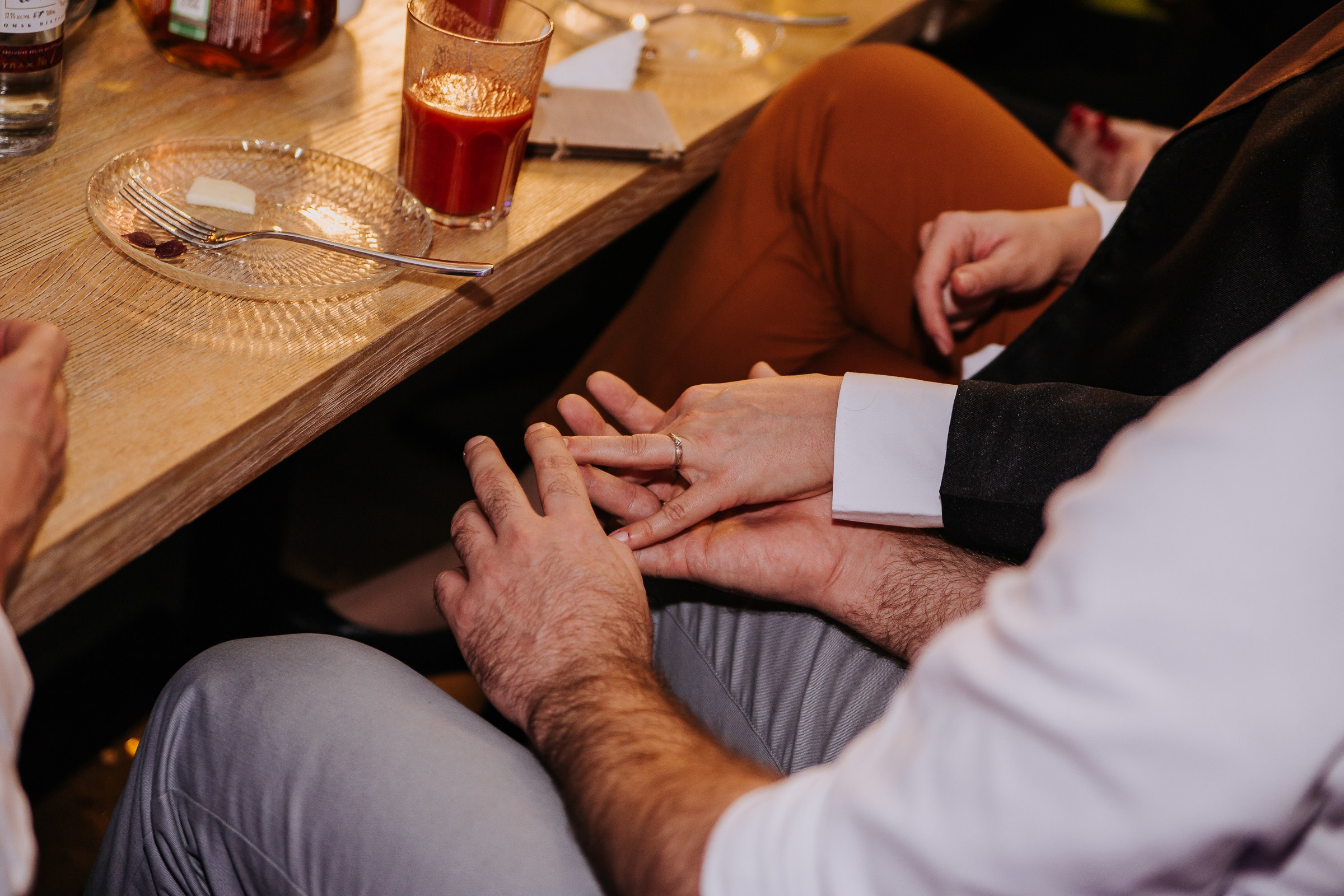 ДР Алексея 🎂. Семейный и персональный фотограф в Ростове-на-Дону