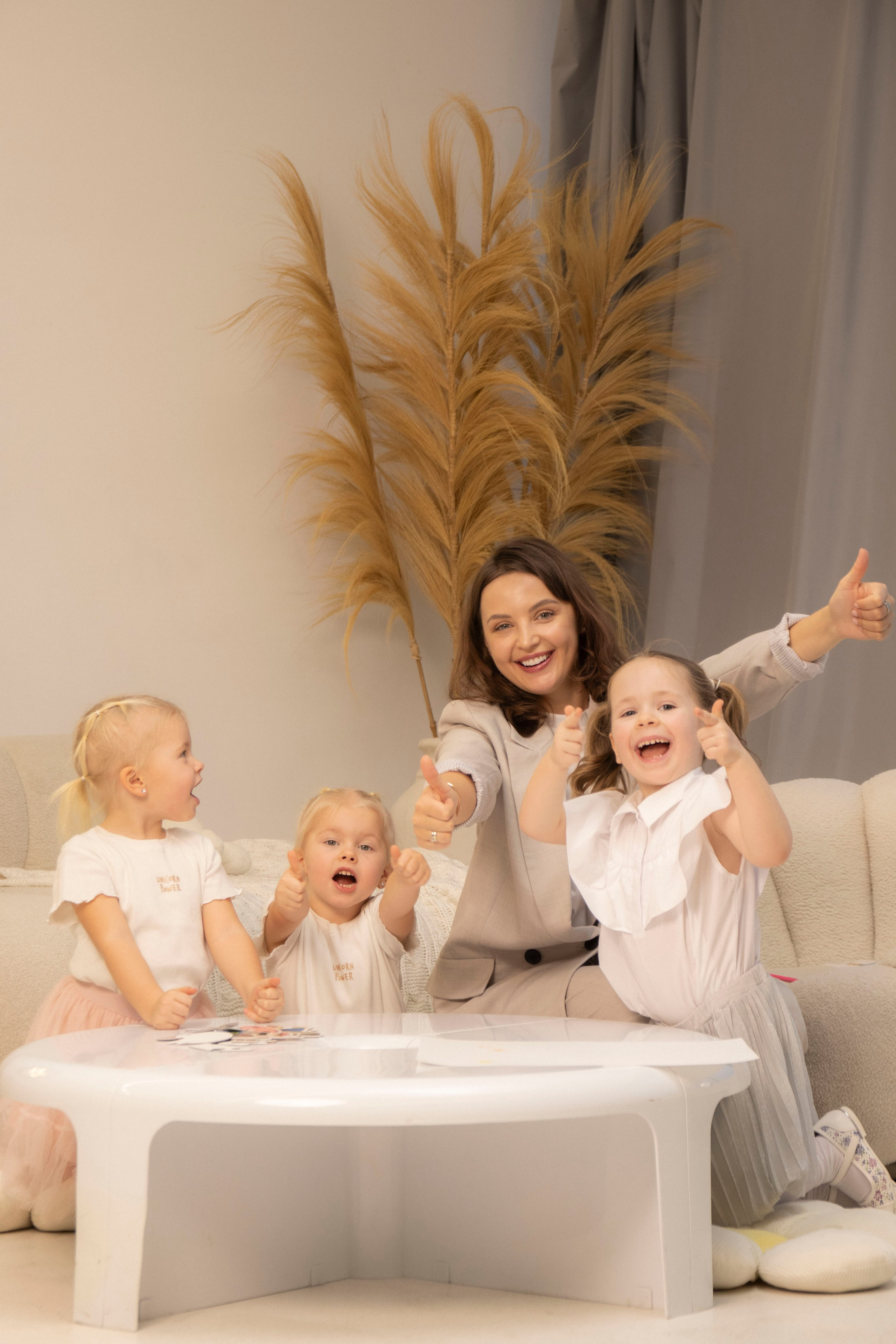 Детская съемка. Oksan_photo