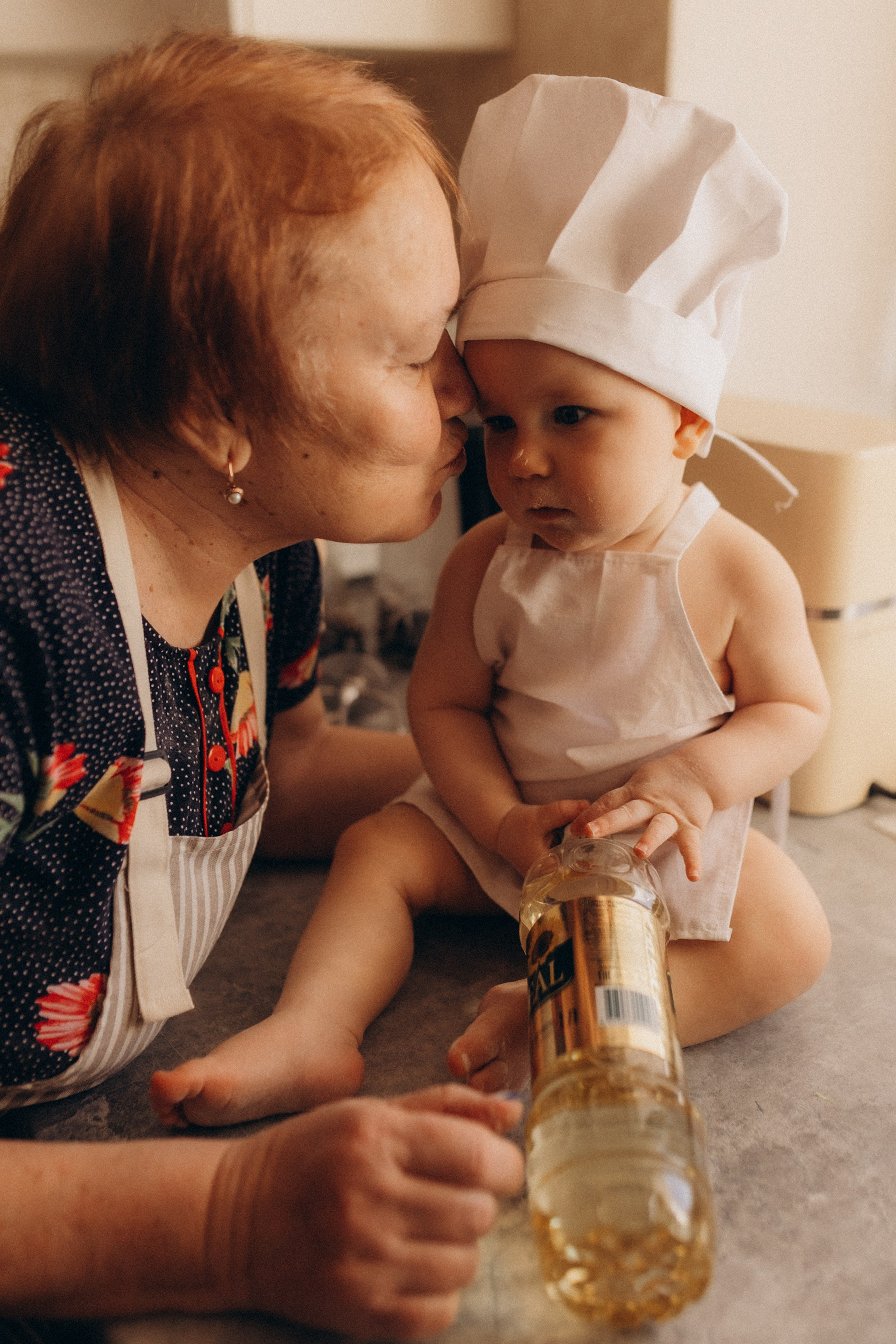 7.03 Семейная. Семейный и домашний фотограф Советский Югорск Екатерина Цыганок