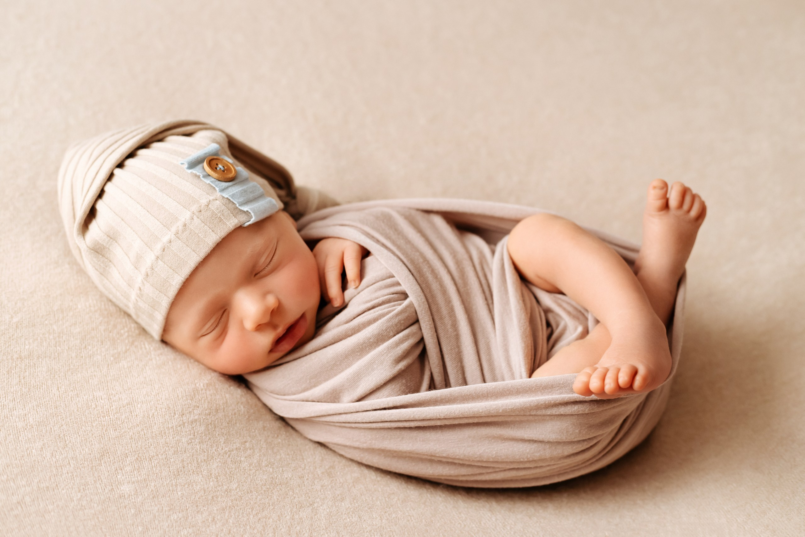 Мальчики. Фотограф новорожденных Химки, Красногорск, Мытищи и Москва Елена Третьяк