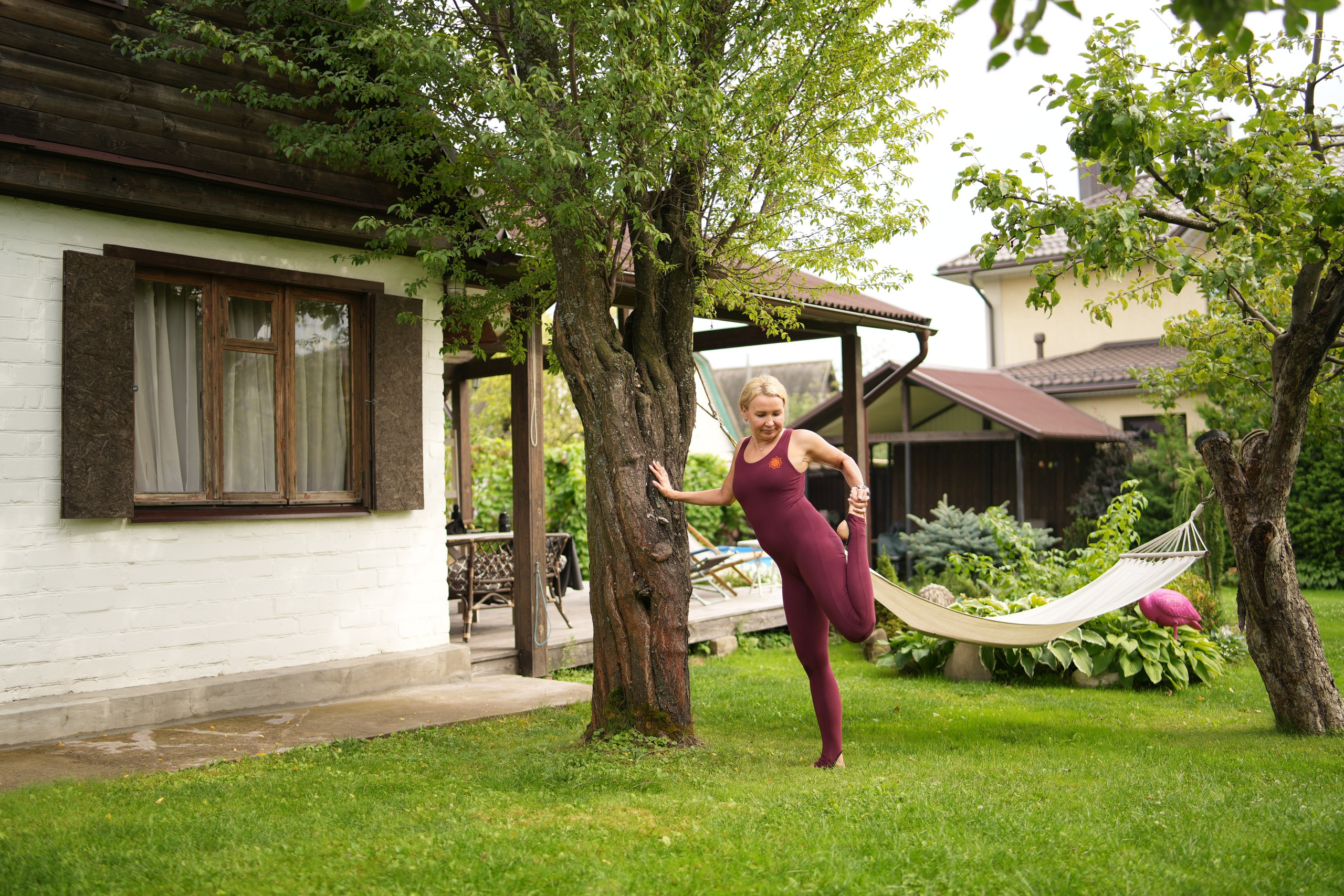Час 1500 пример фотосессии пакет «ФОТО НА ПАМЯТЬ» (без обработки). Фотограф Нижний Новгород Татьяна Кэйод